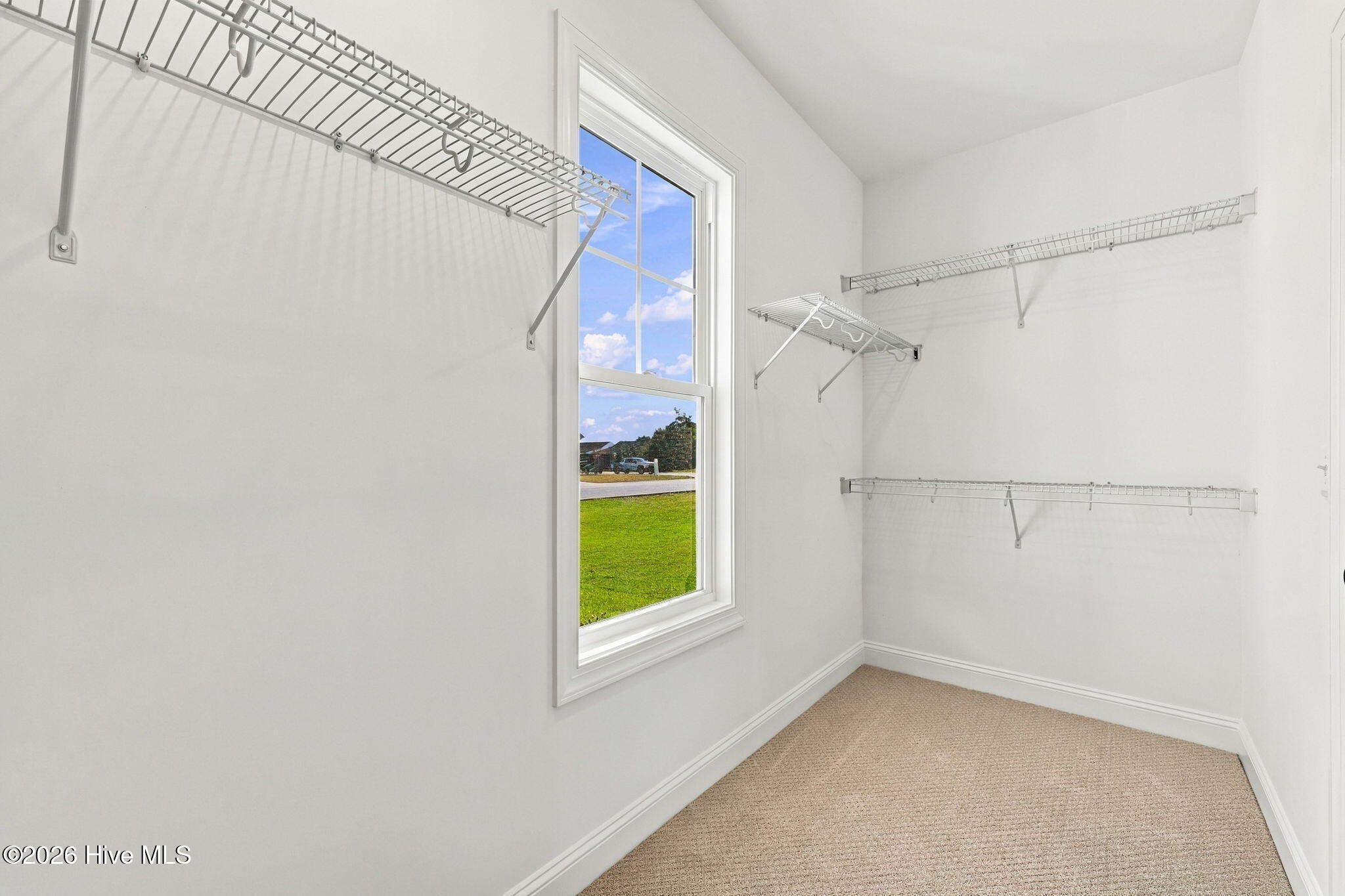 109 Eastbay Way Property Photo 19