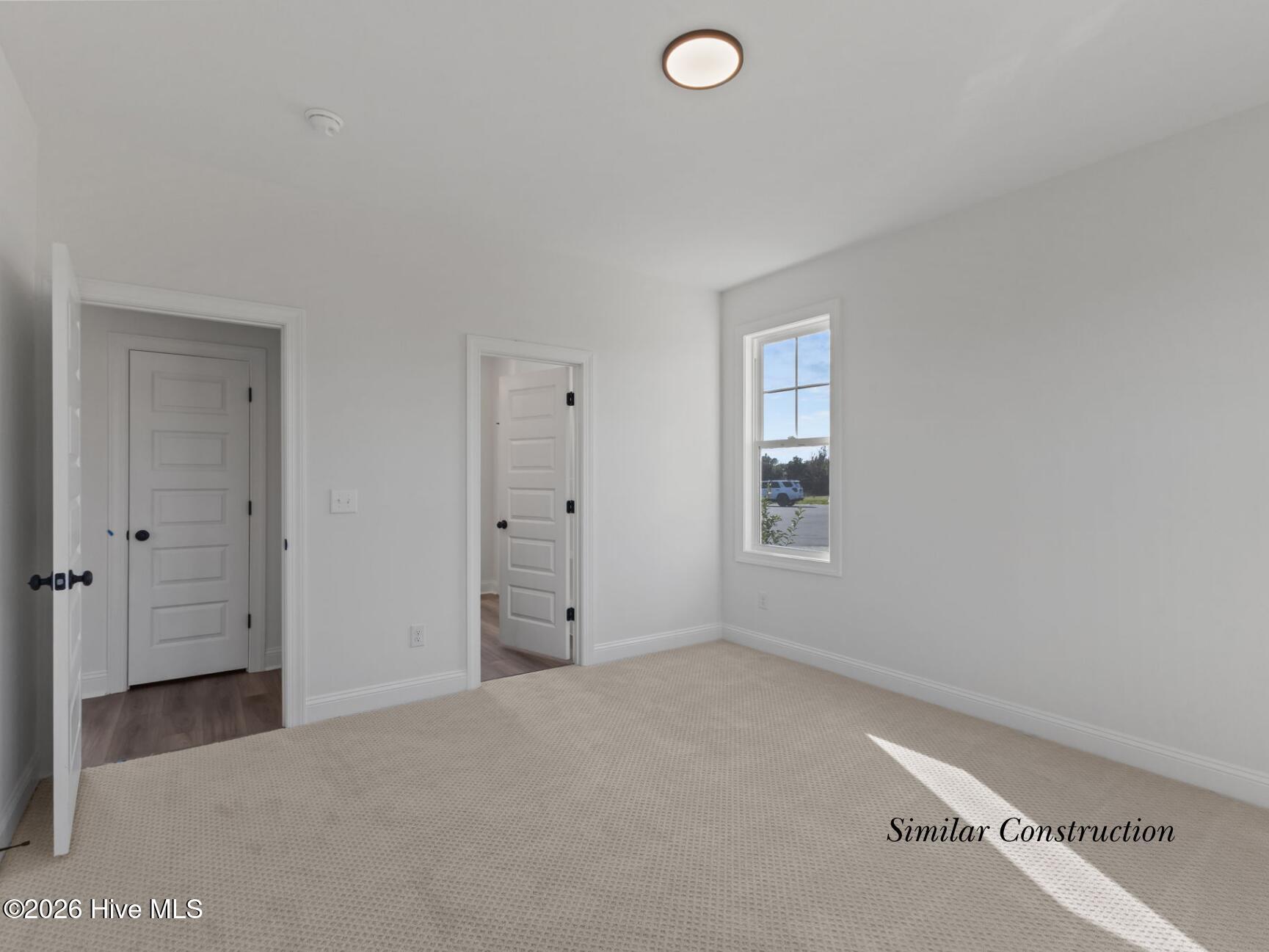 109 Eastbay Way Property Photo 20