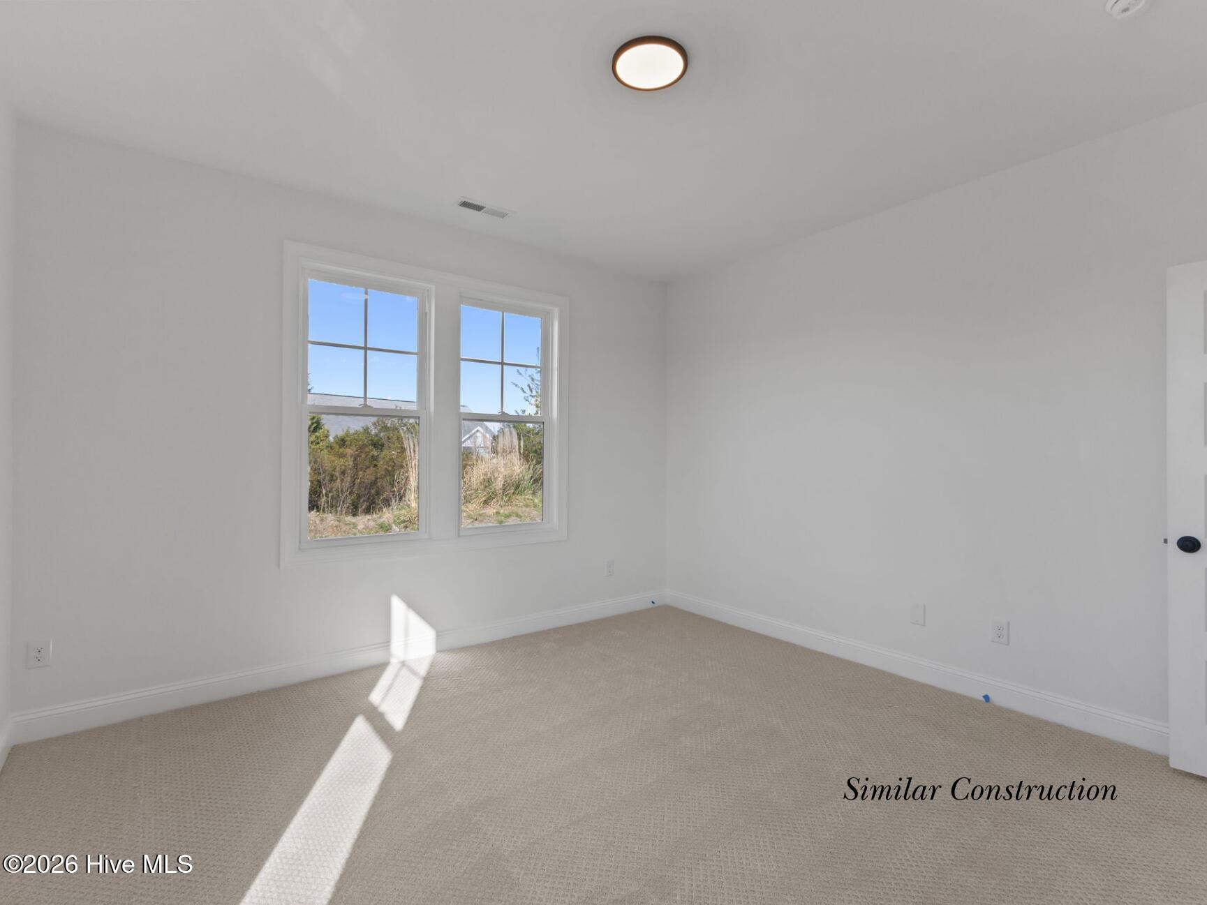 109 Eastbay Way Property Photo 21