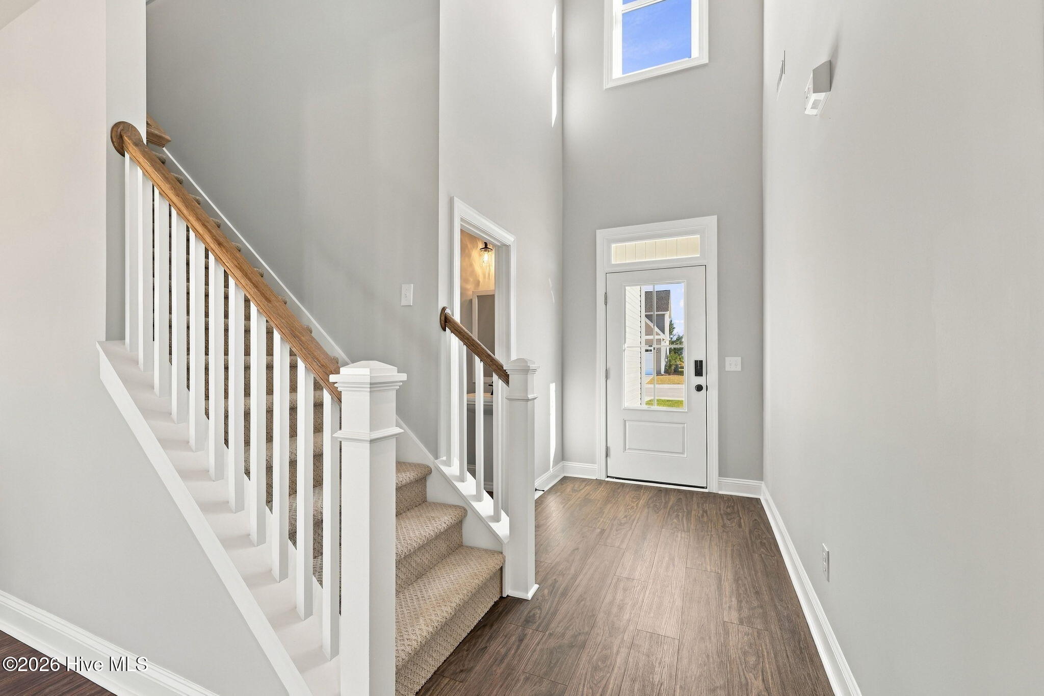 109 Eastbay Way Property Photo 21
