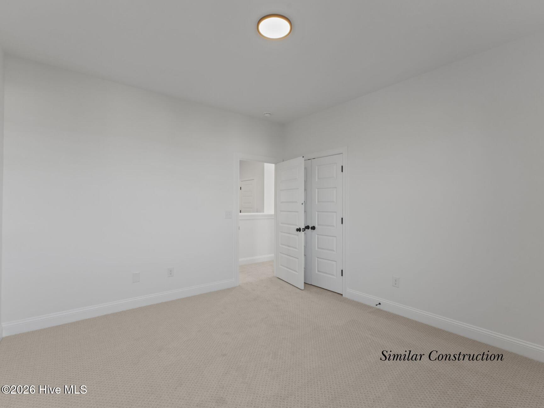 109 Eastbay Way Property Photo 24