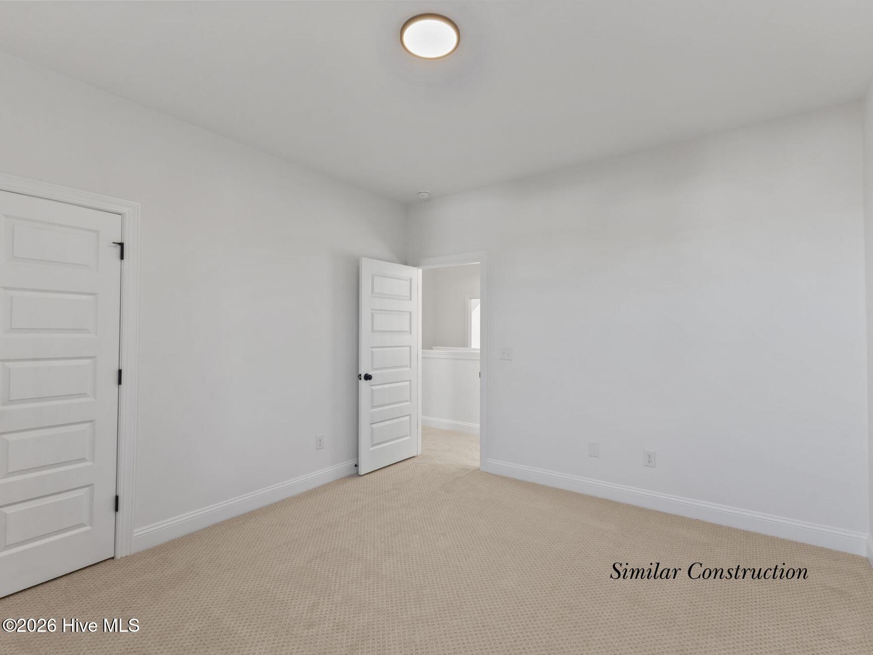 109 Eastbay Way Property Photo 26