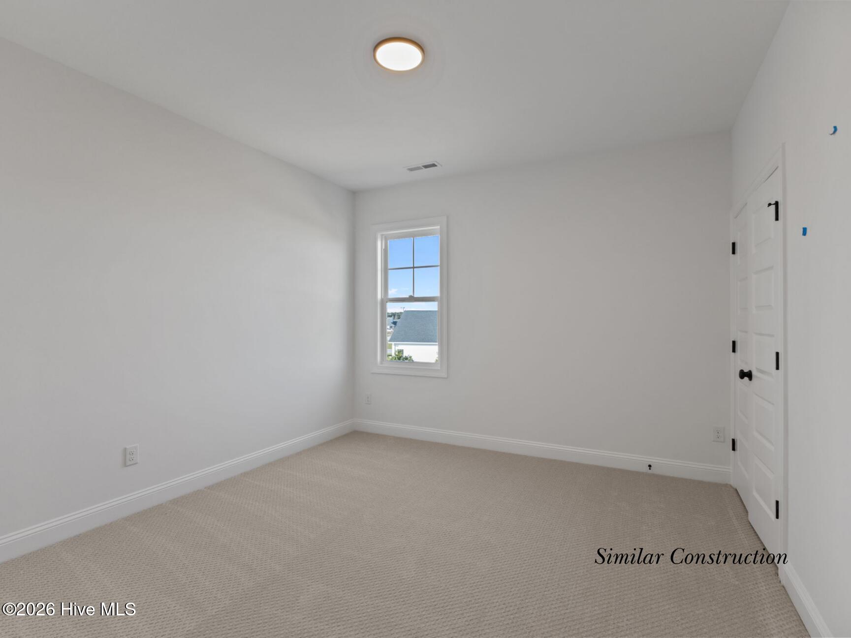 109 Eastbay Way Property Photo 27