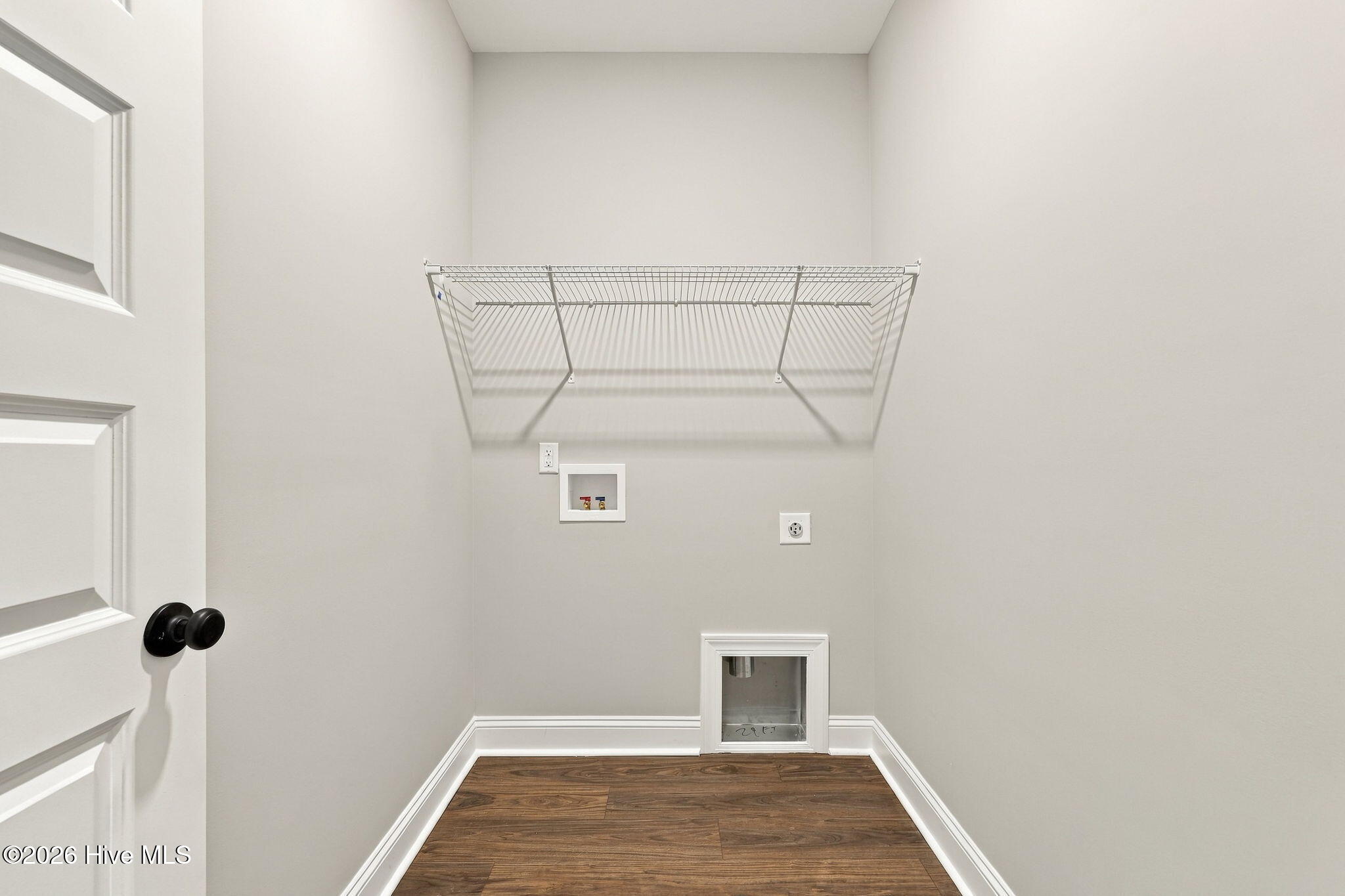 109 Eastbay Way Property Photo 30