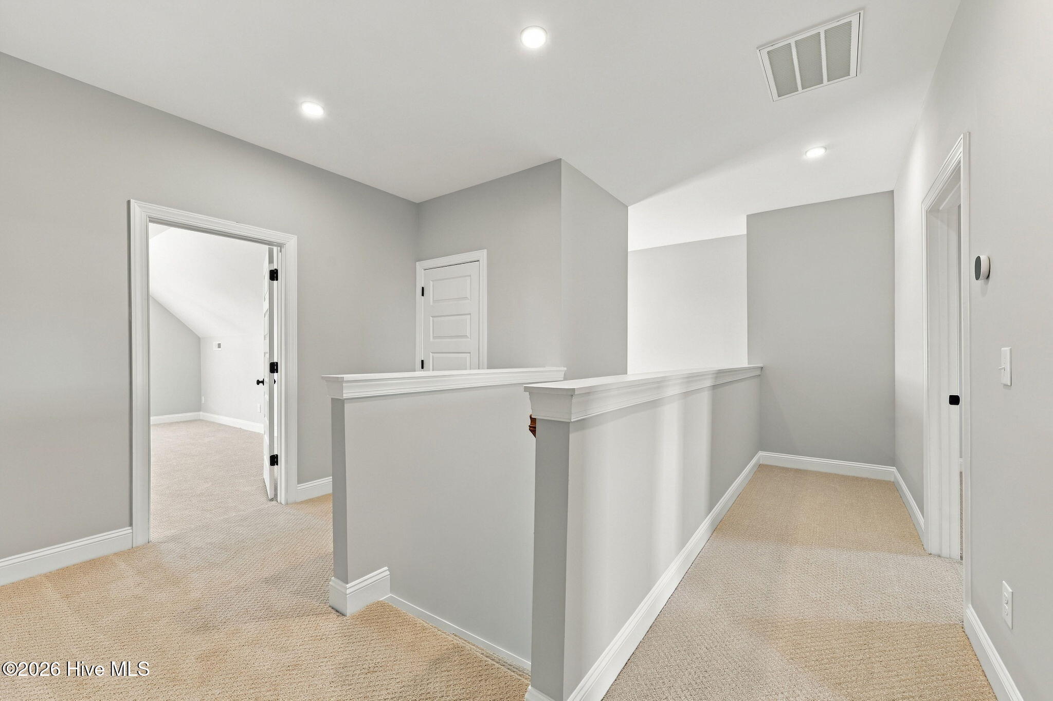 109 Eastbay Way Property Photo 31