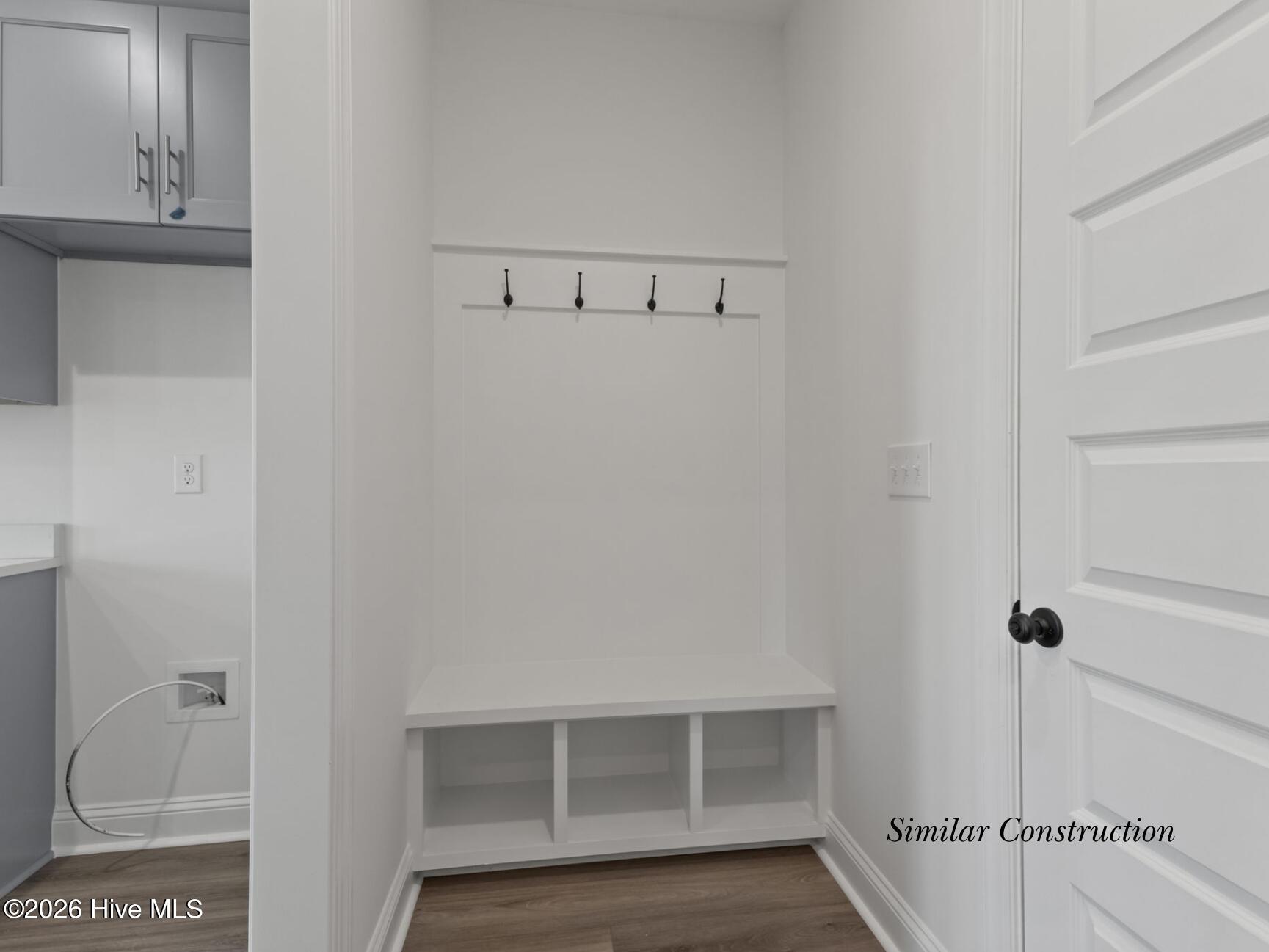 109 Eastbay Way Property Photo 33