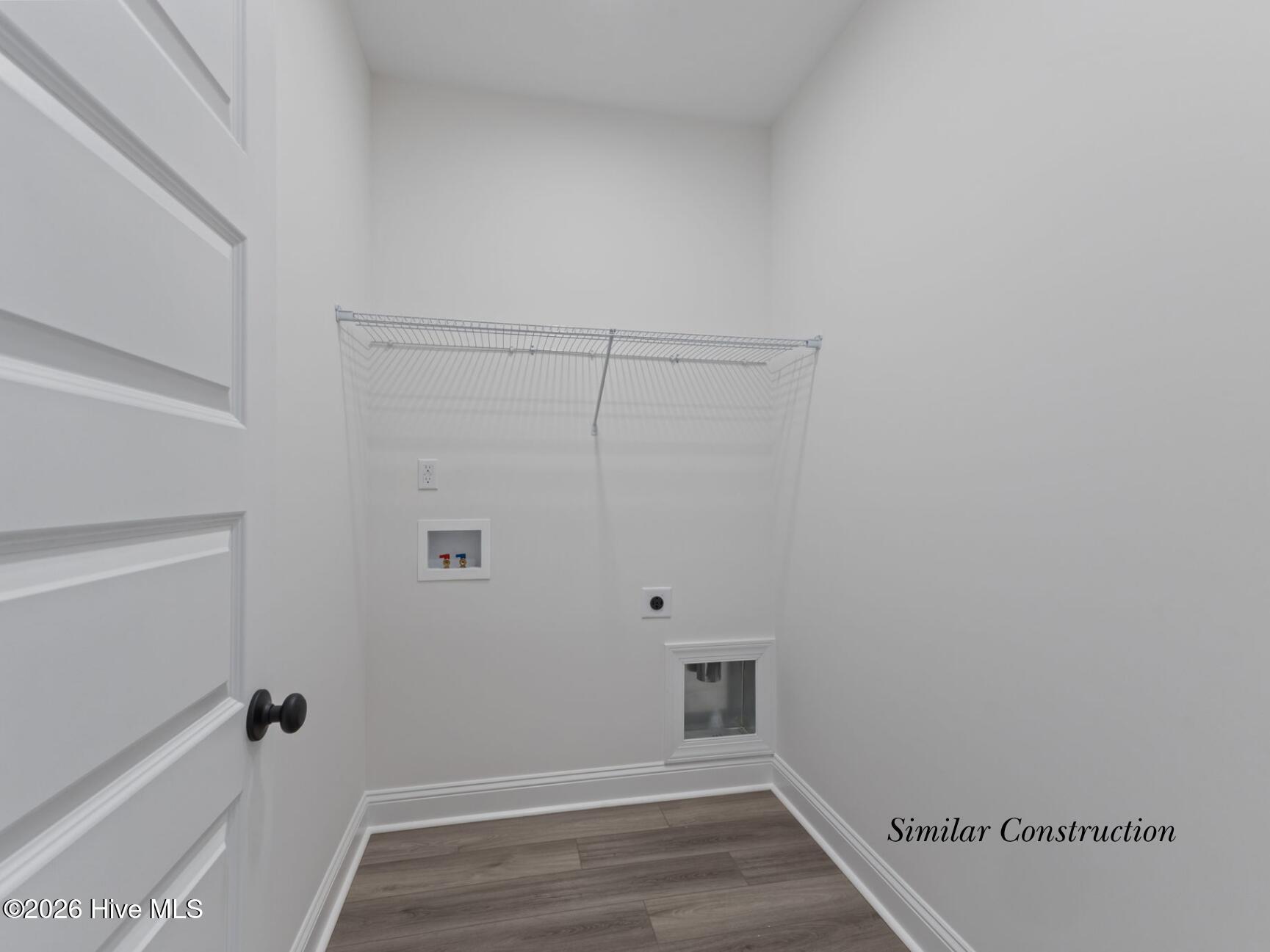 109 Eastbay Way Property Photo 34