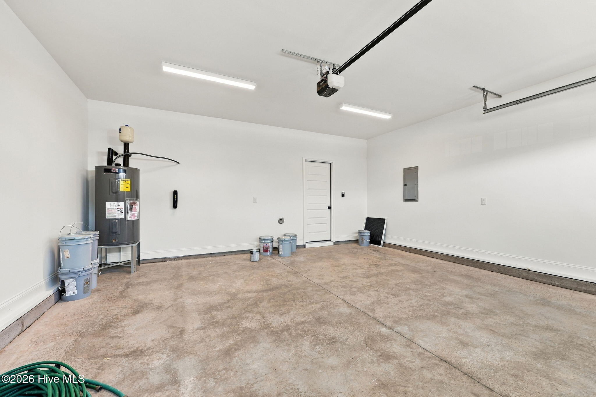109 Eastbay Way Property Photo 39