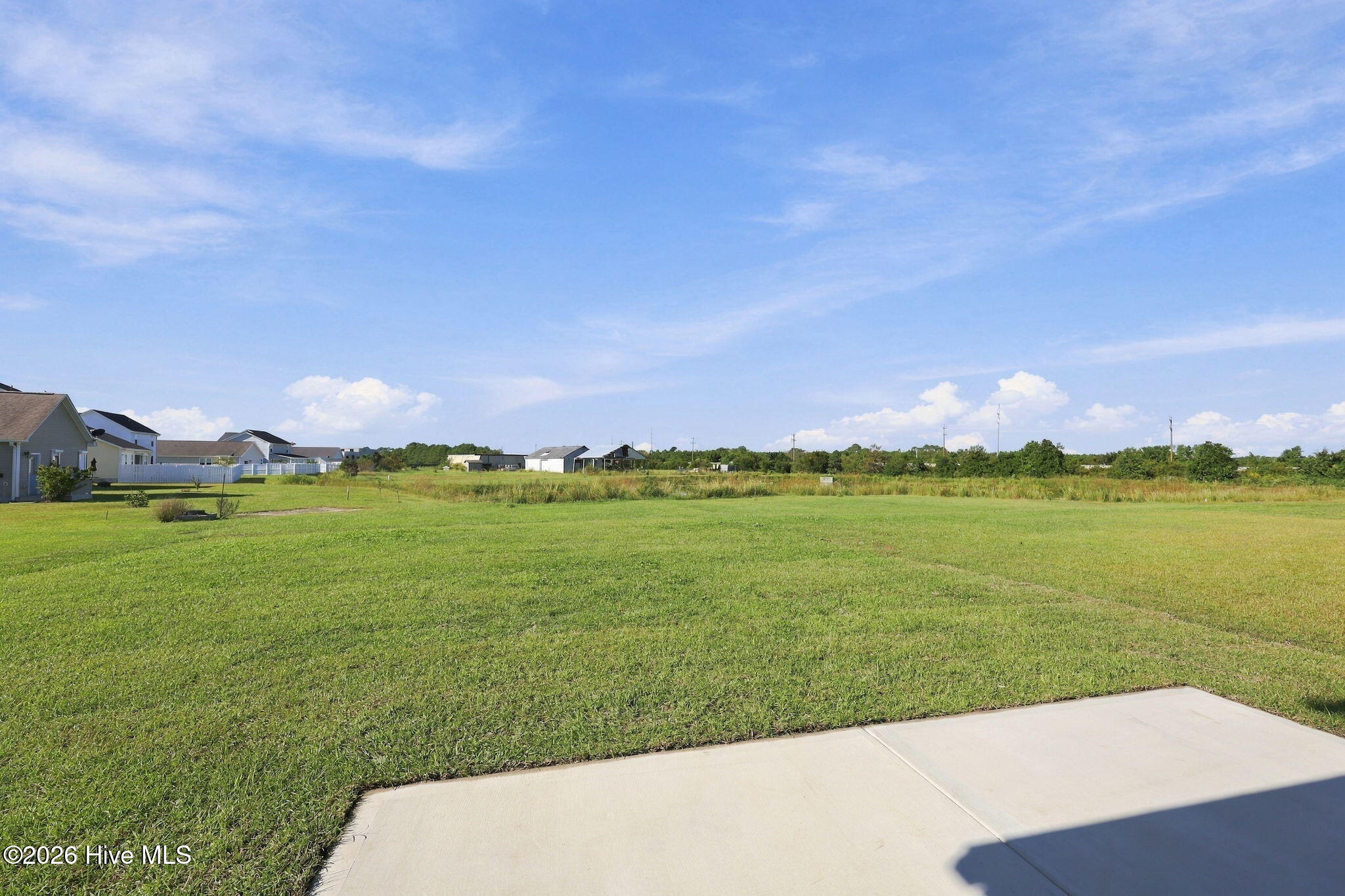 109 Eastbay Way Property Photo 41