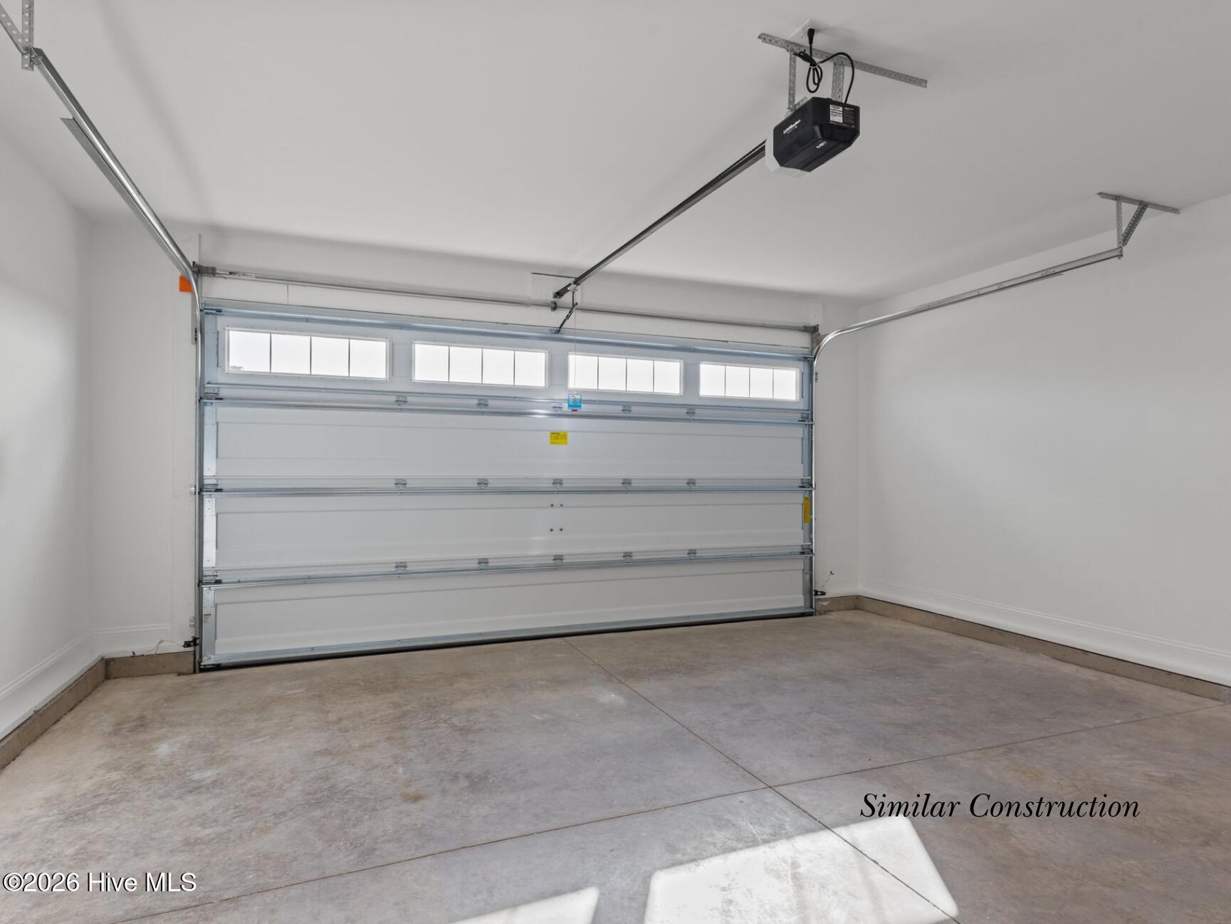 109 Eastbay Way Property Photo 42