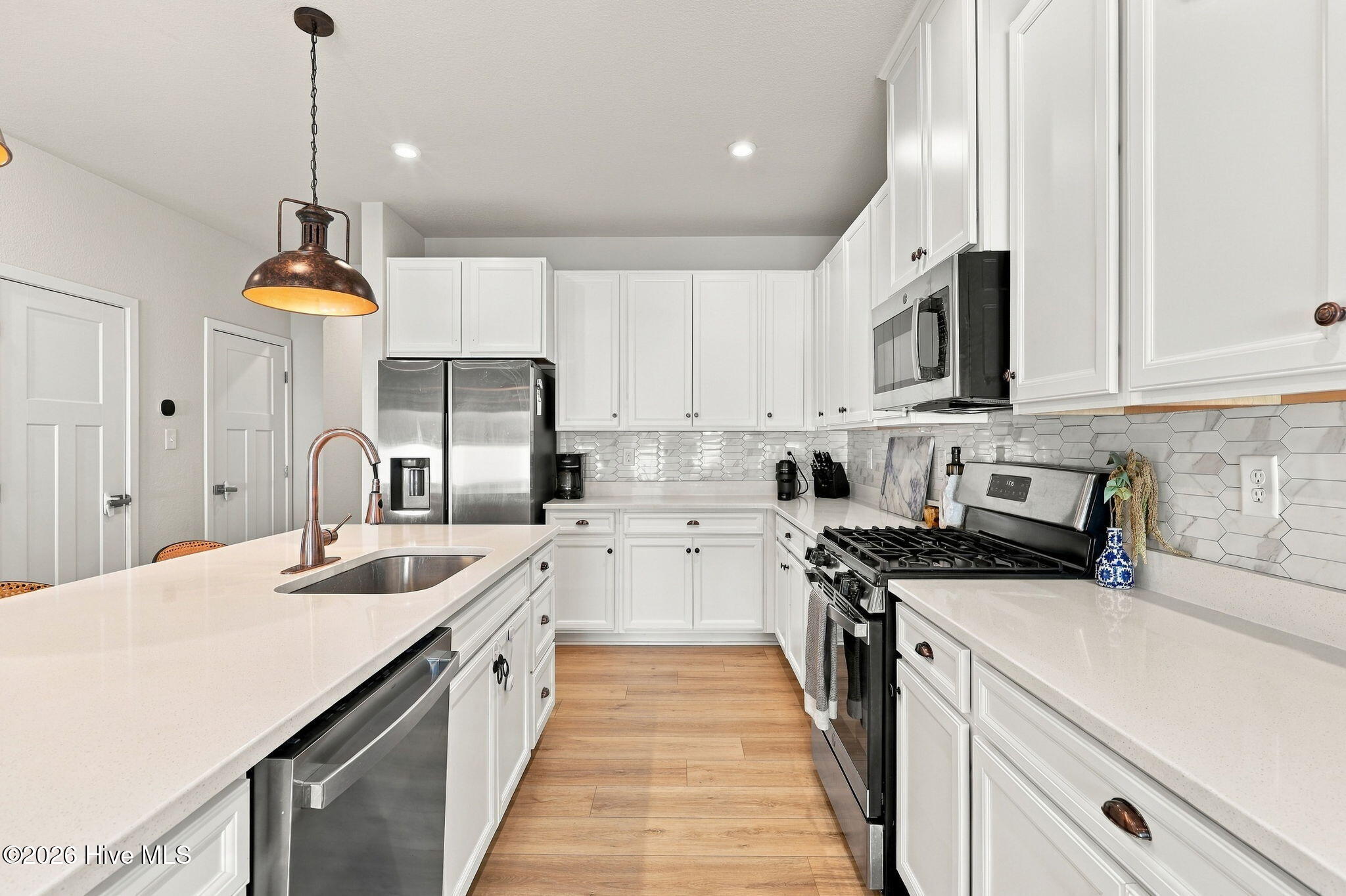 106 Spinnaker Street B Property Photo 7