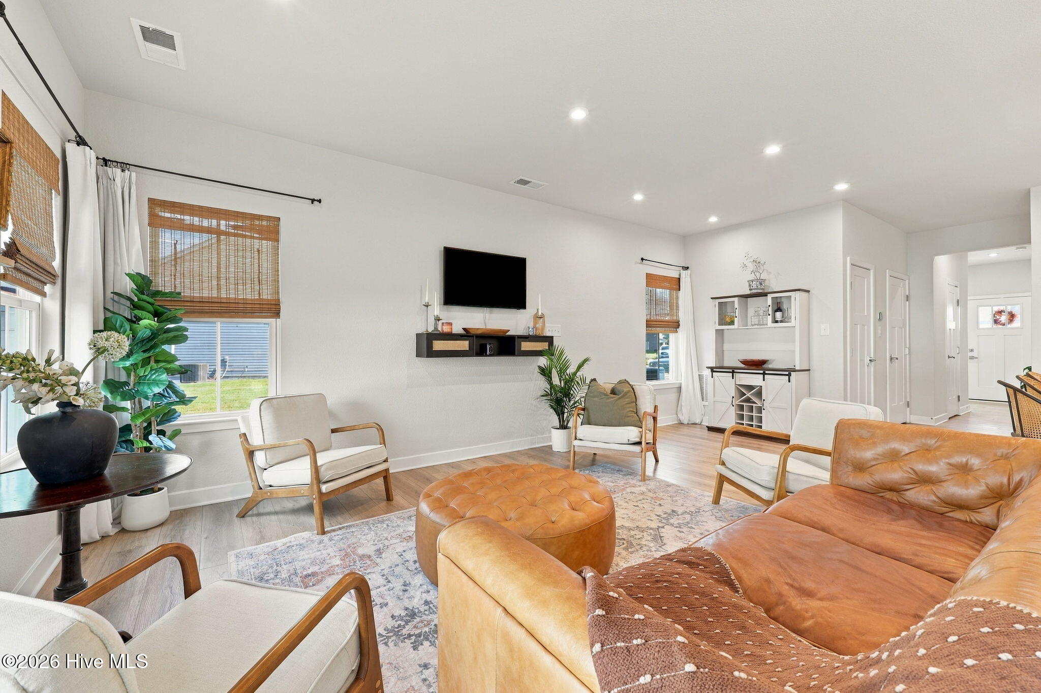 106 Spinnaker Street B Property Photo 14