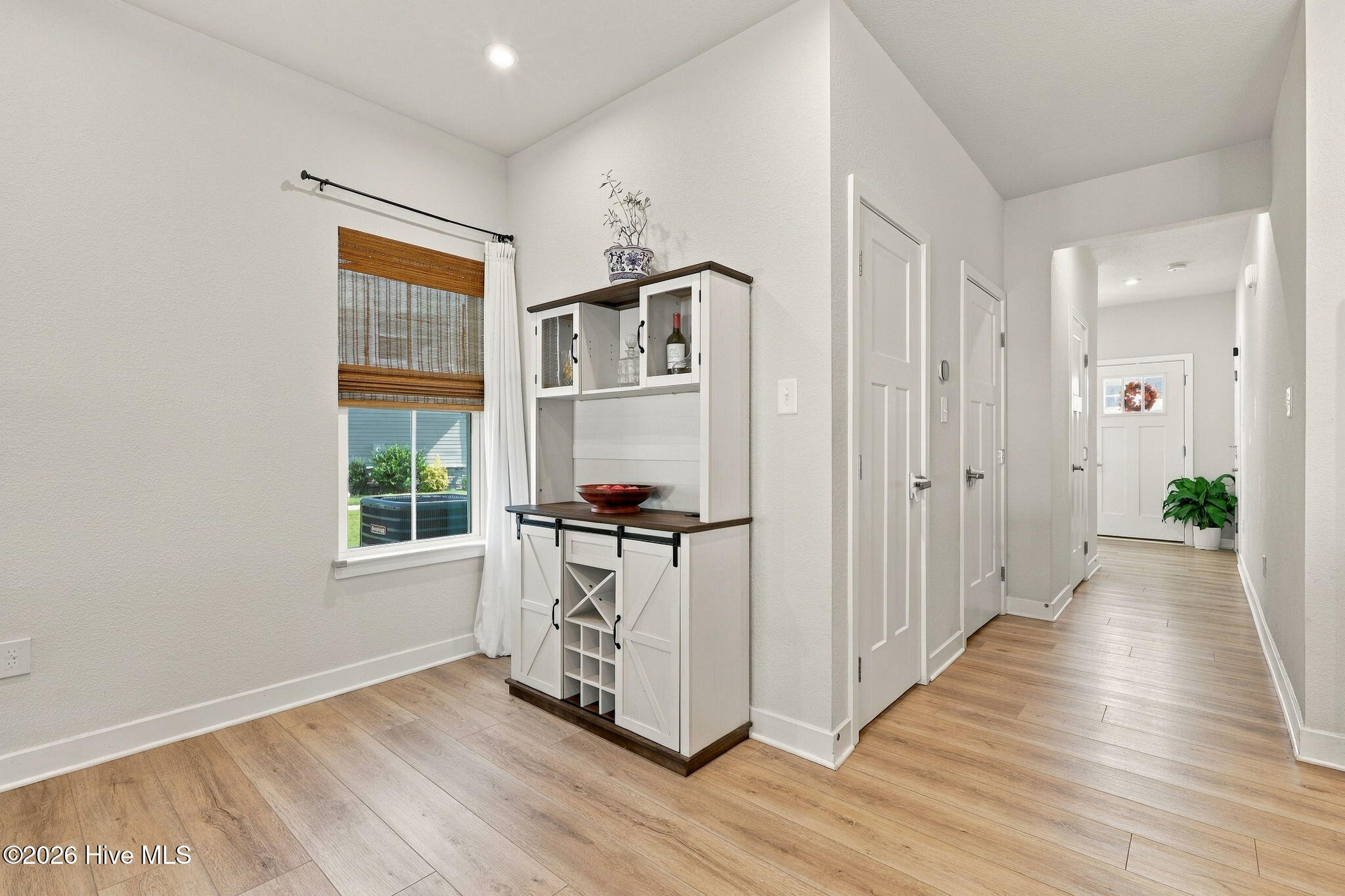 106 Spinnaker Street B Property Photo 17