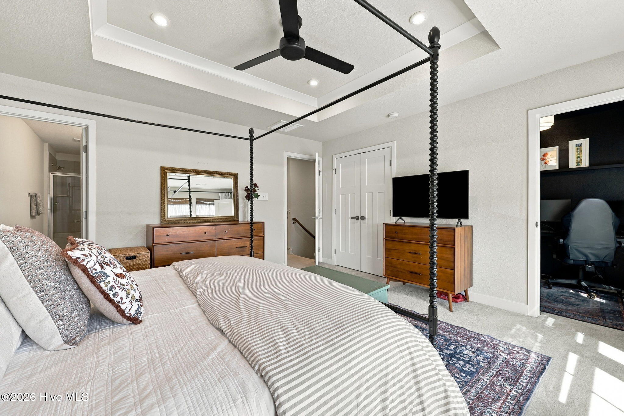 106 Spinnaker Street B Property Photo 21