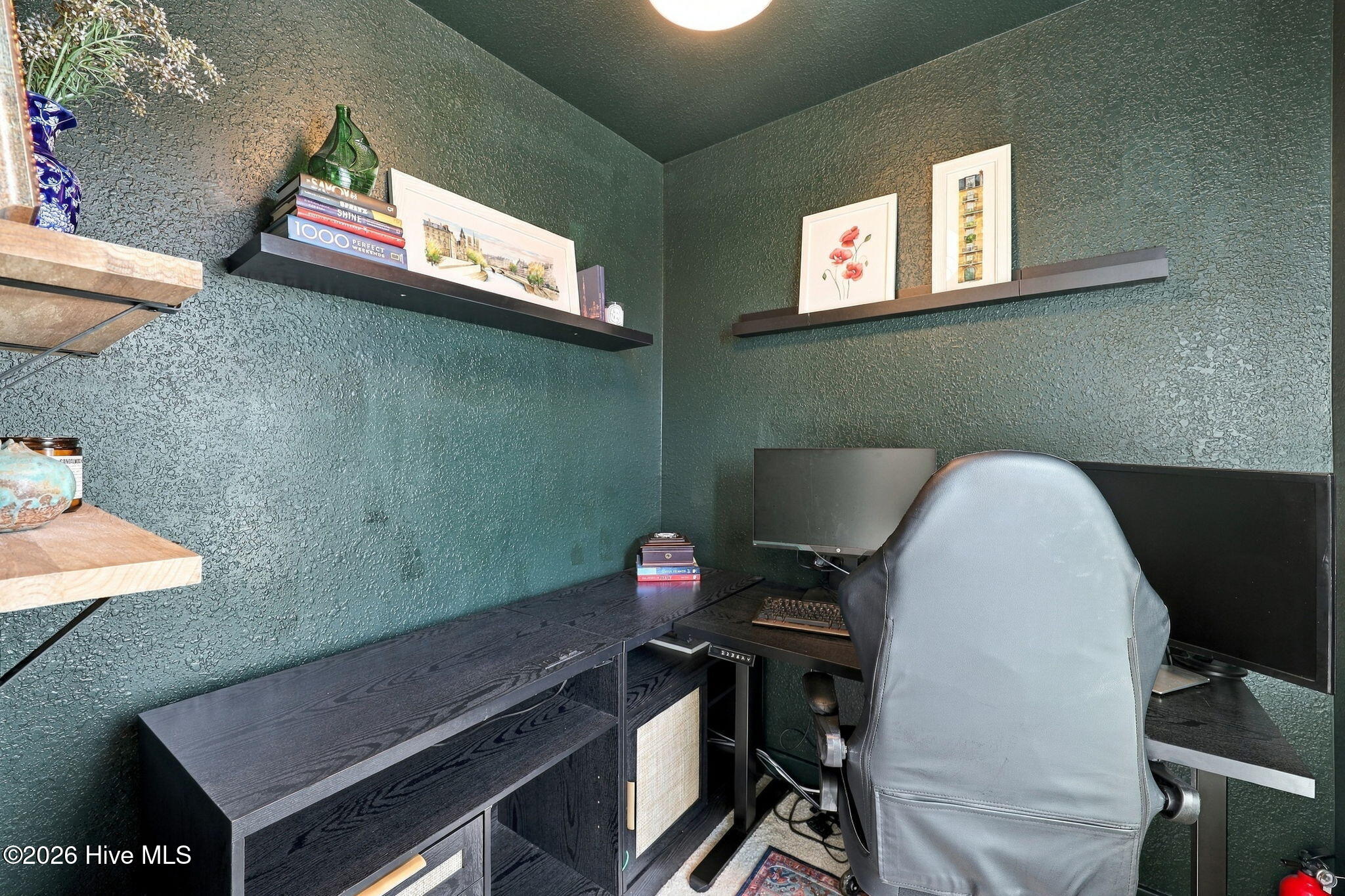 106 Spinnaker Street B Property Photo 22