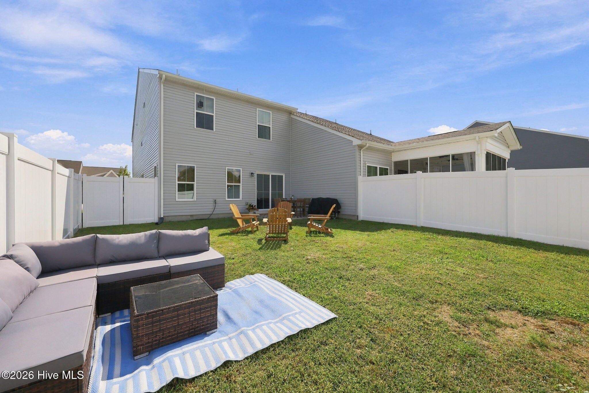106 Spinnaker Street B Property Photo 30