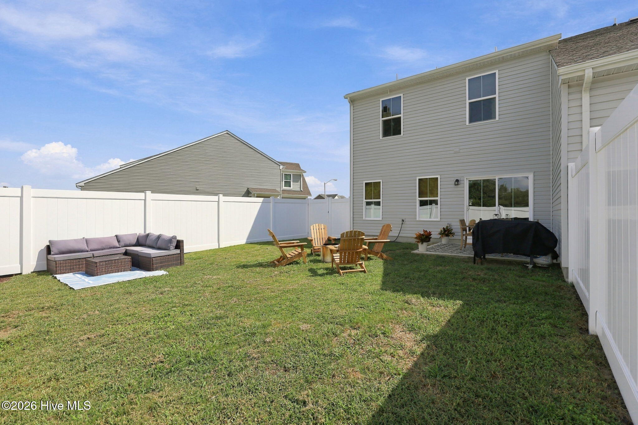 106 Spinnaker Street B Property Photo 31