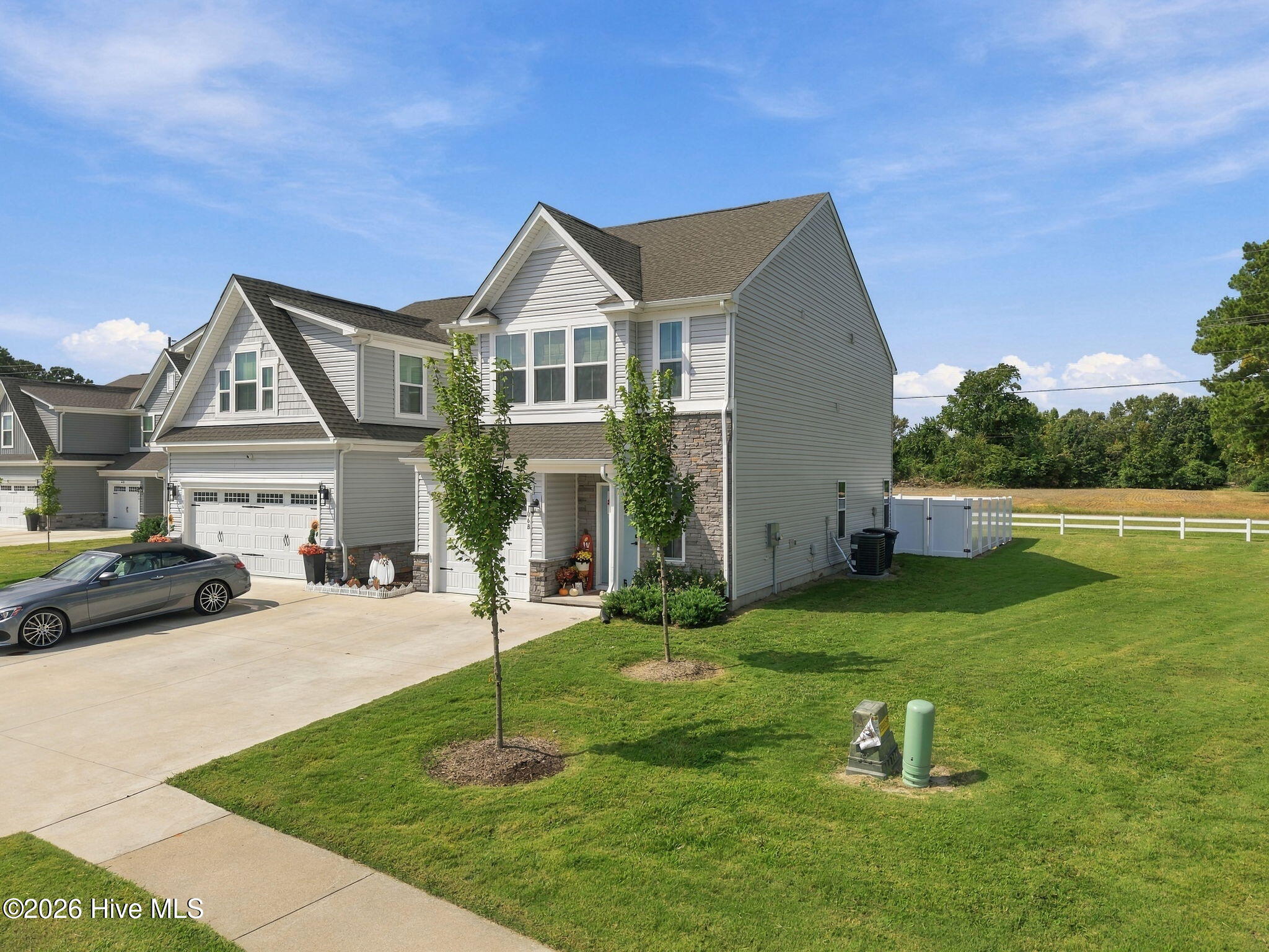 106 Spinnaker Street B Property Photo 34