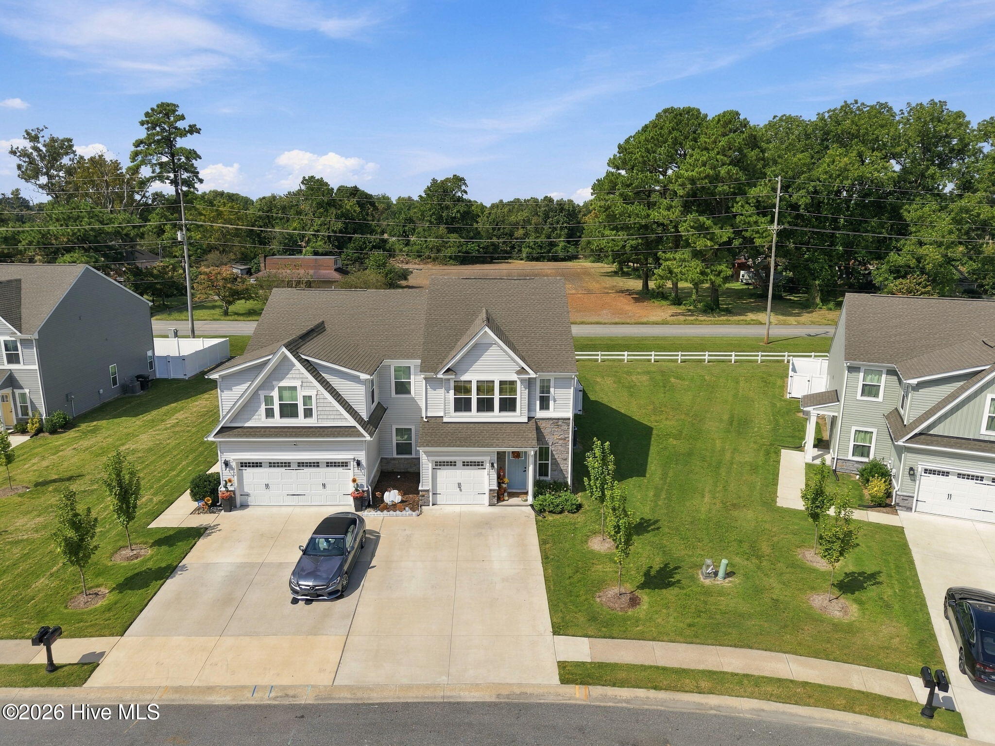 106 Spinnaker Street B Property Photo 36