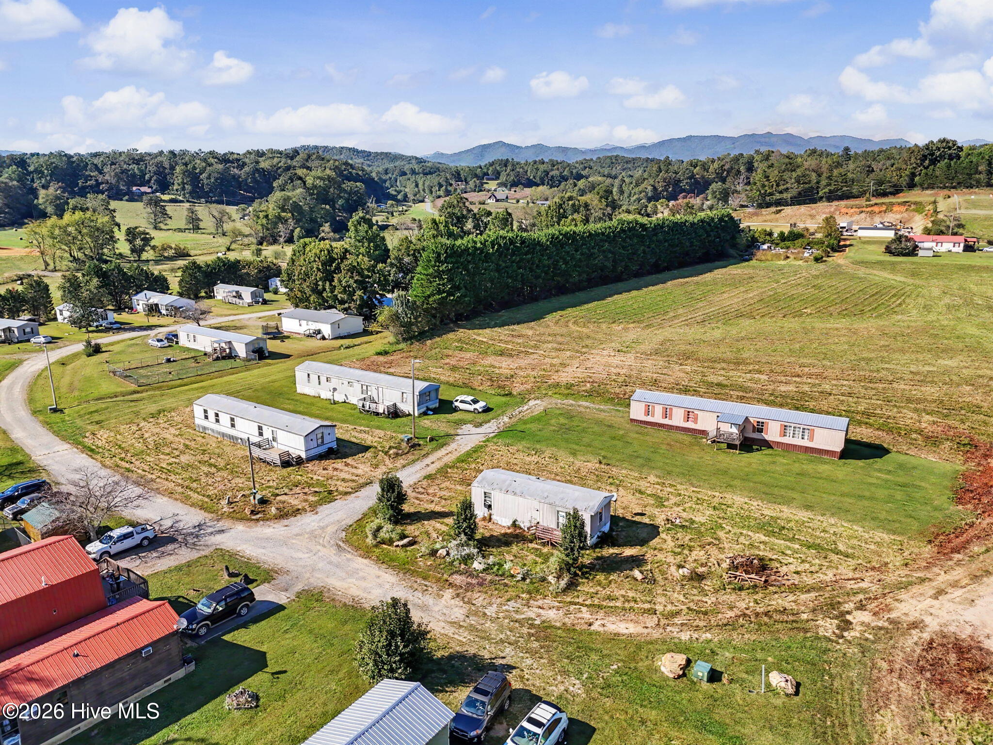 Multiple Deer Way Property Photo 17