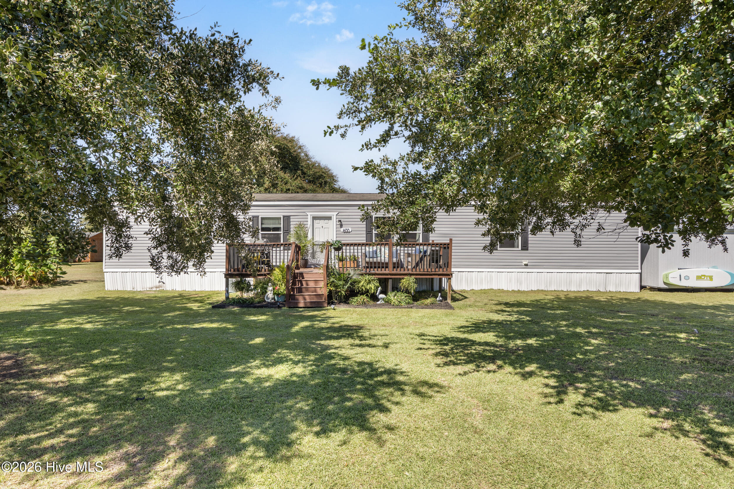 600 Dove Haven Lane Se Property Photo 1