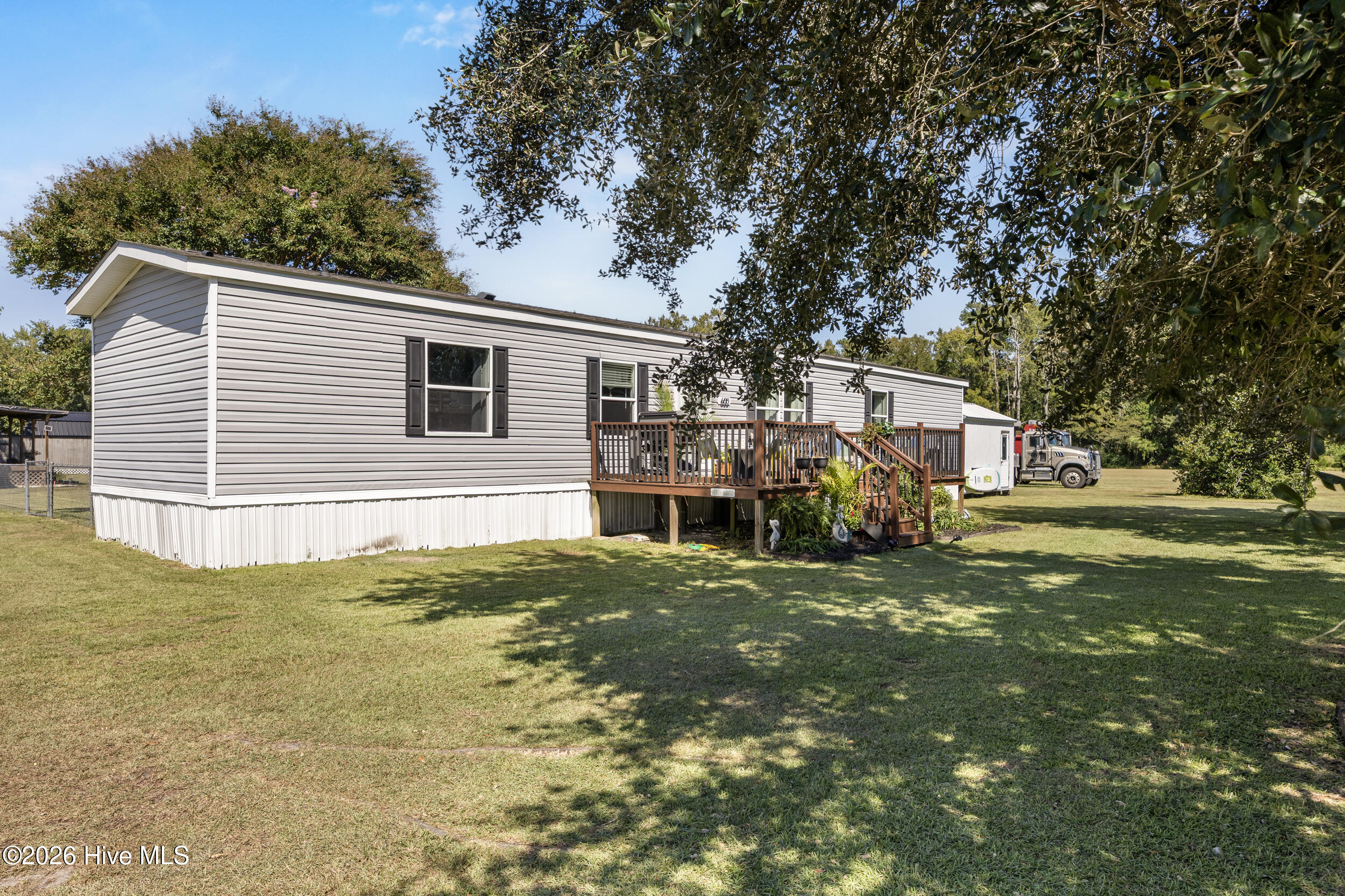 600 Dove Haven Lane Se Property Photo 2