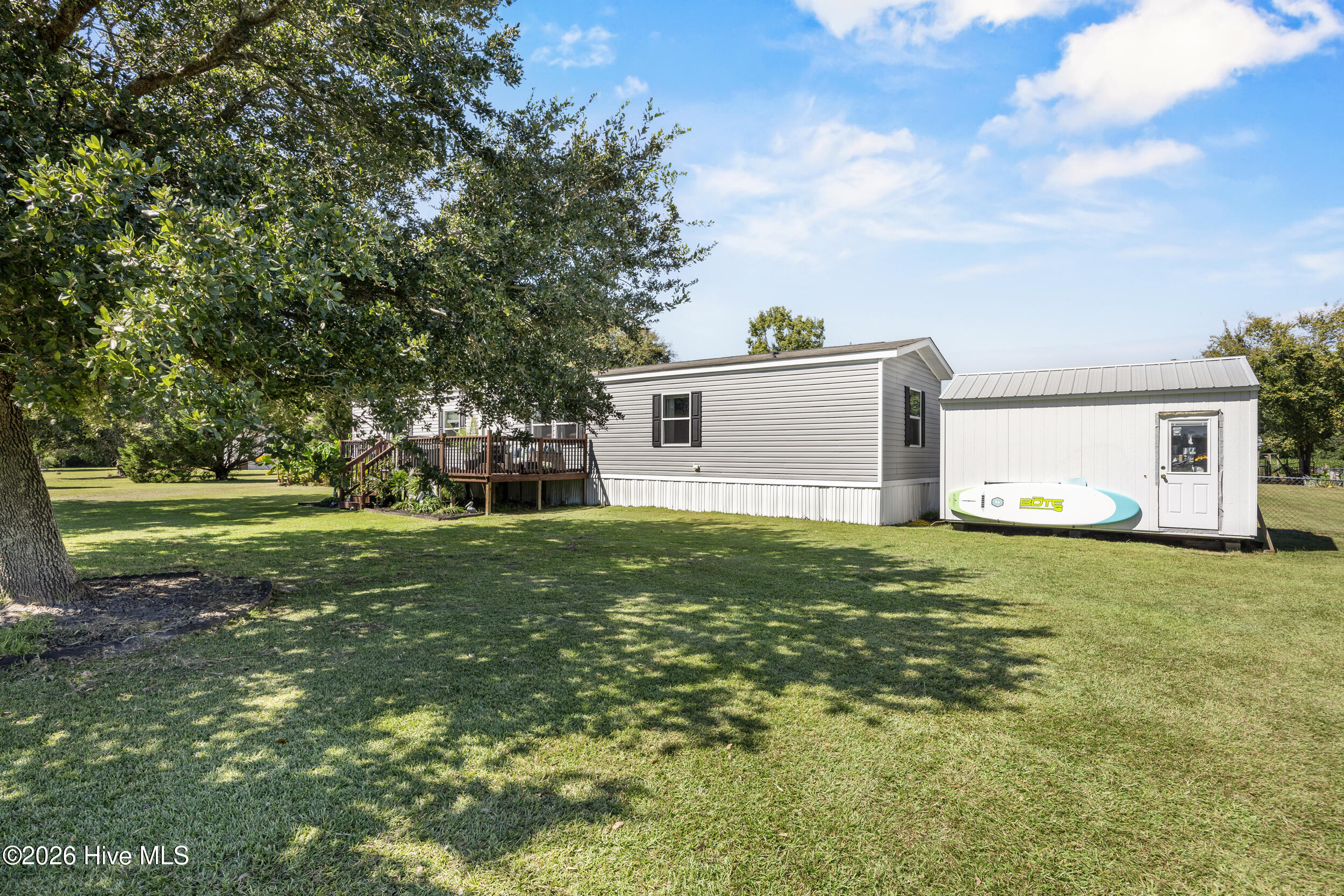 600 Dove Haven Lane Se Property Photo 4