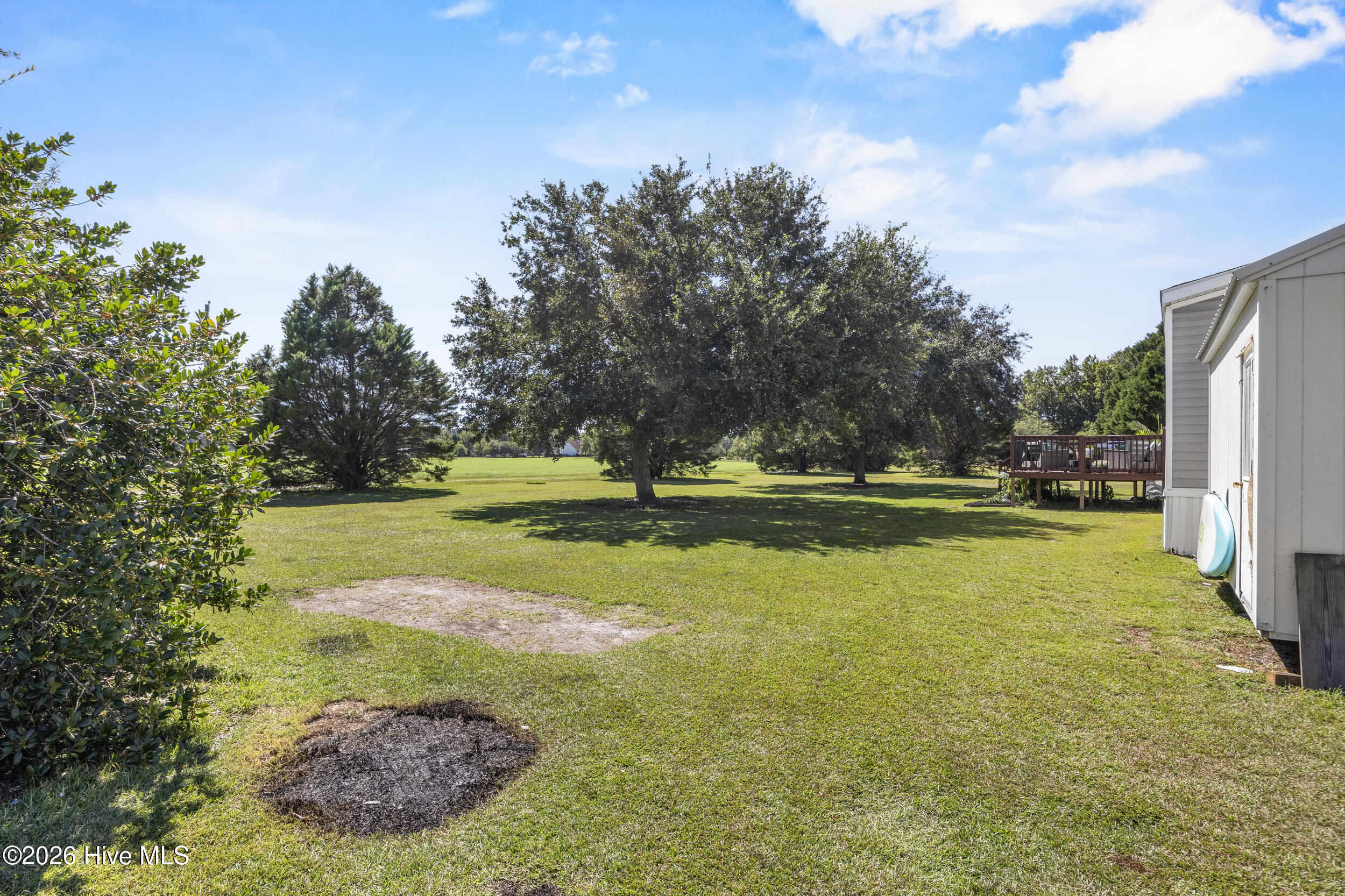 600 Dove Haven Lane Se Property Photo 6