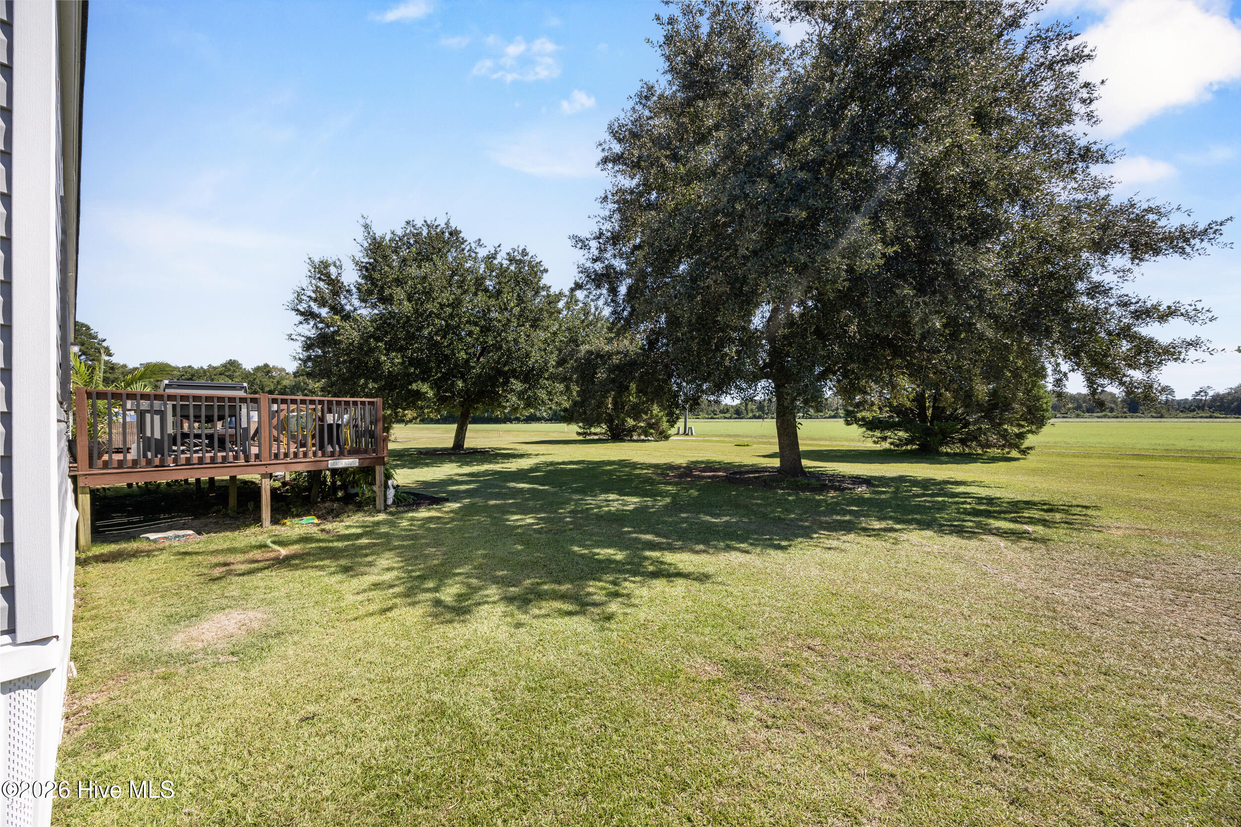 600 Dove Haven Lane Se Property Photo 7