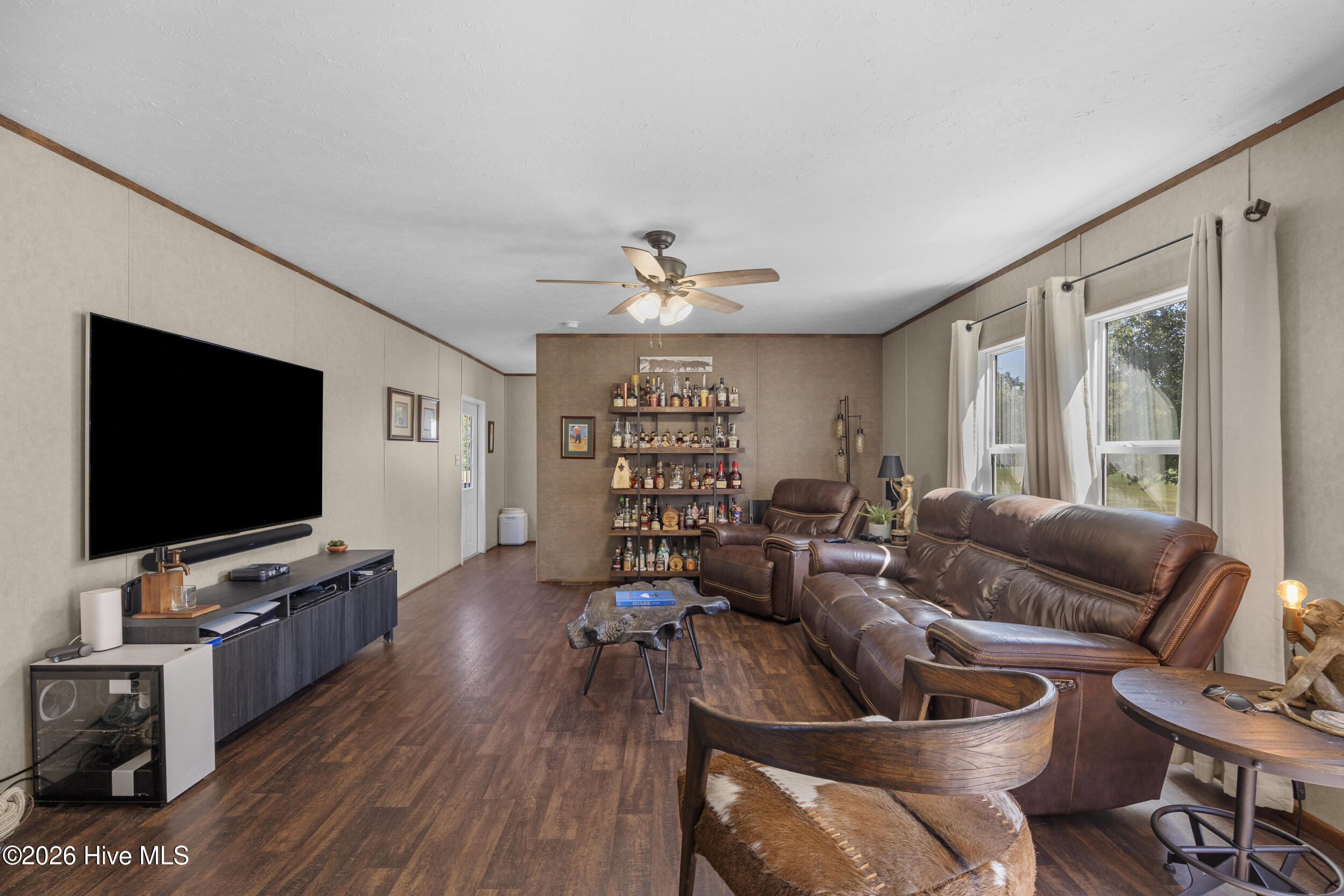 600 Dove Haven Lane Se Property Photo 11
