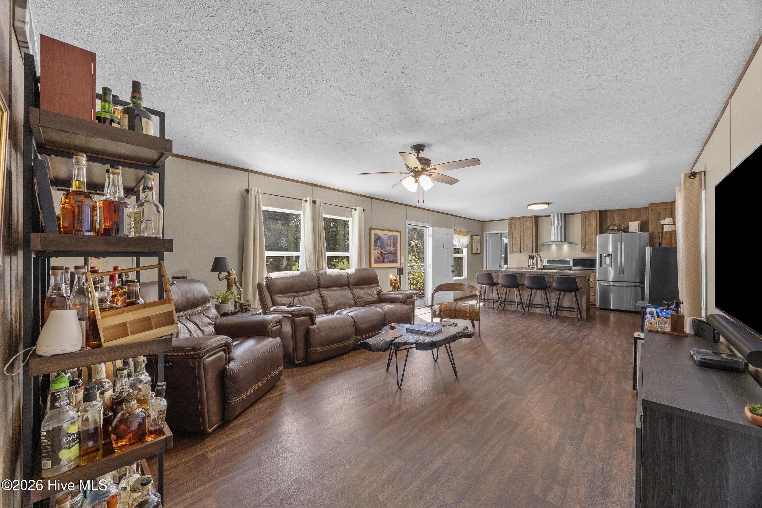 600 Dove Haven Lane Se Property Photo 12