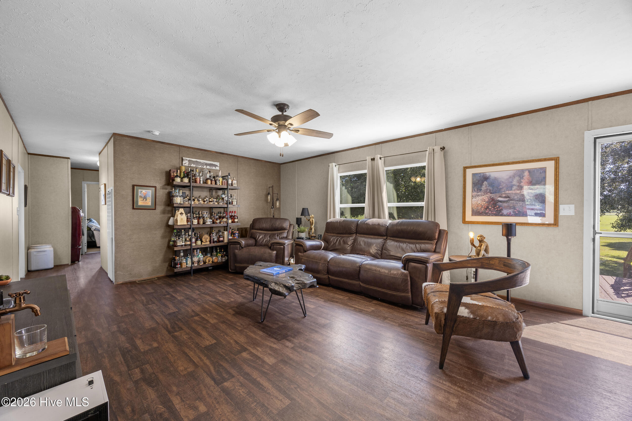 600 Dove Haven Lane Se Property Photo 13
