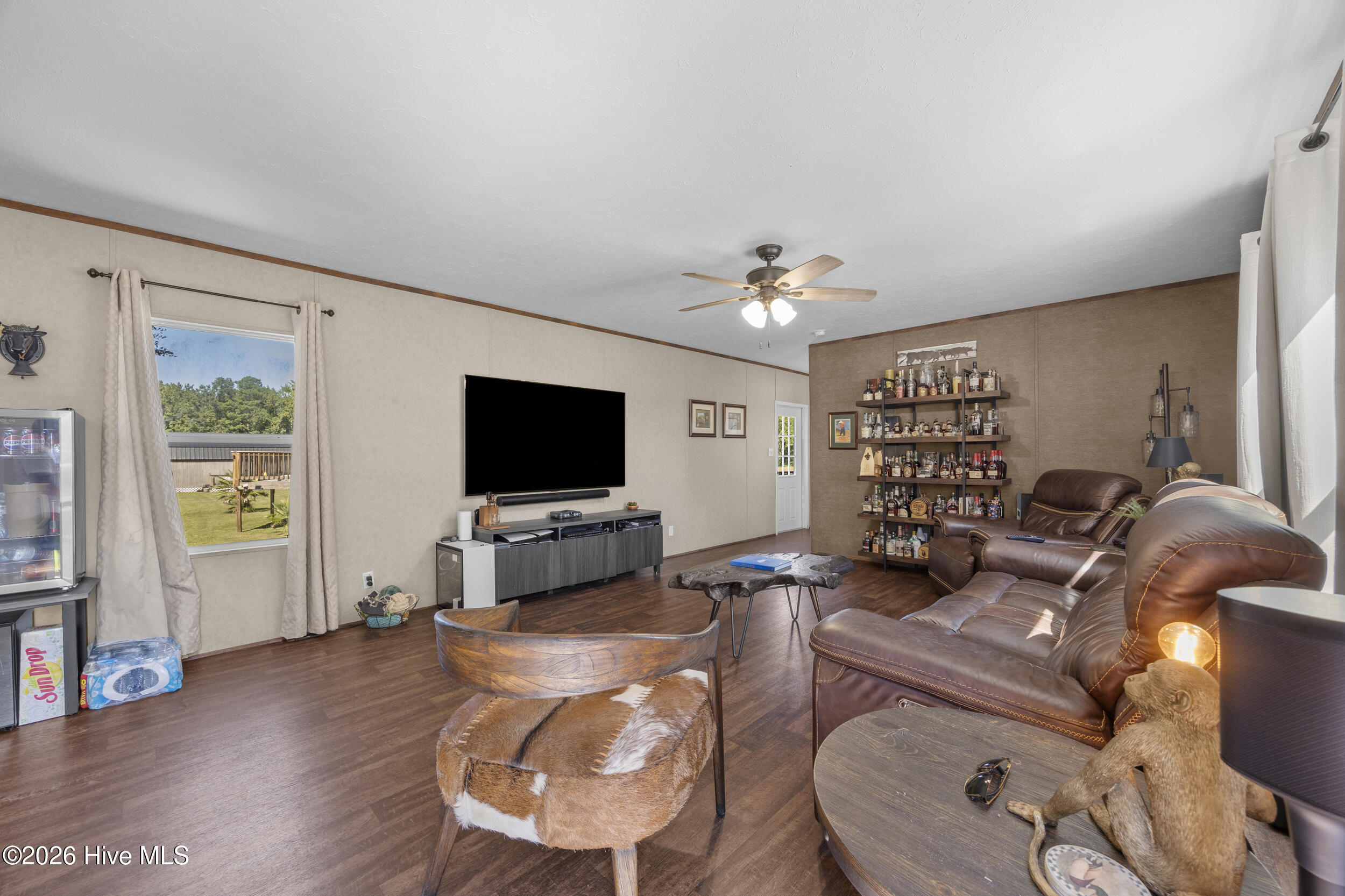 600 Dove Haven Lane Se Property Photo 14