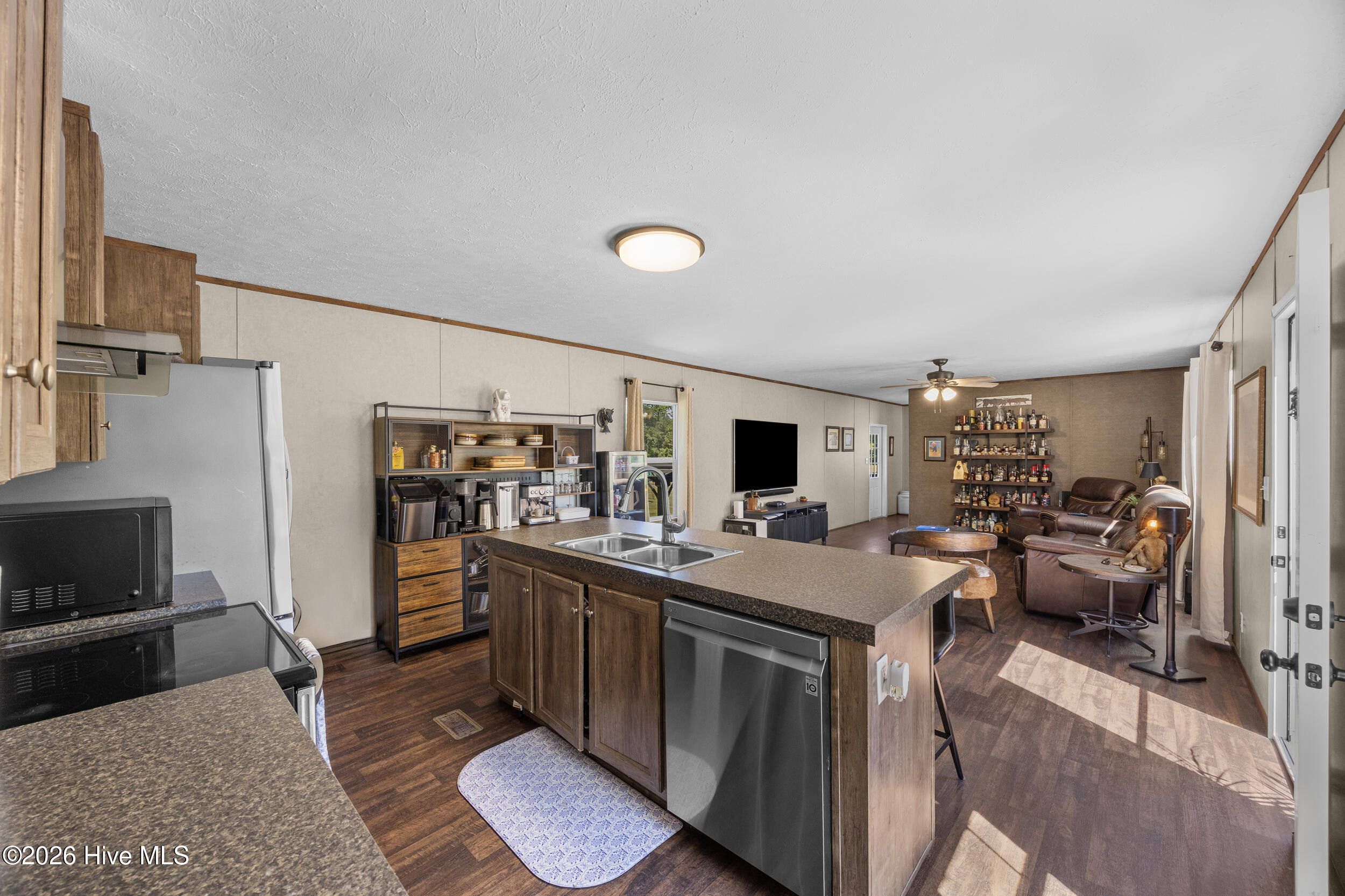 600 Dove Haven Lane Se Property Photo 15