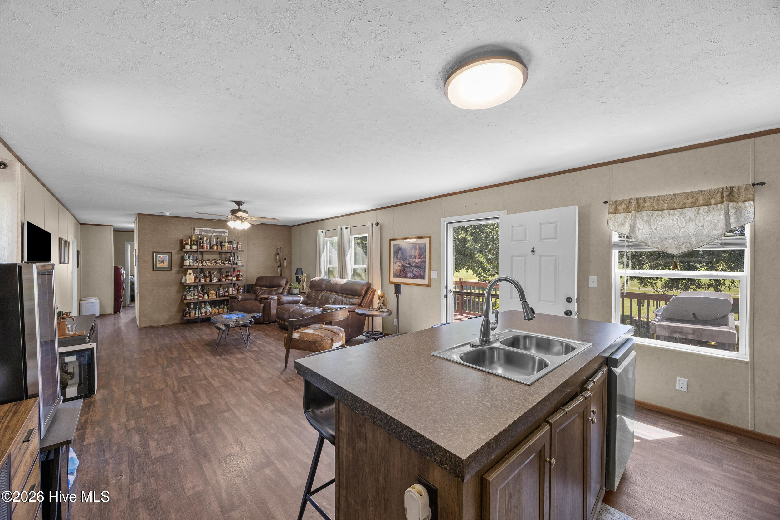 600 Dove Haven Lane Se Property Photo 16