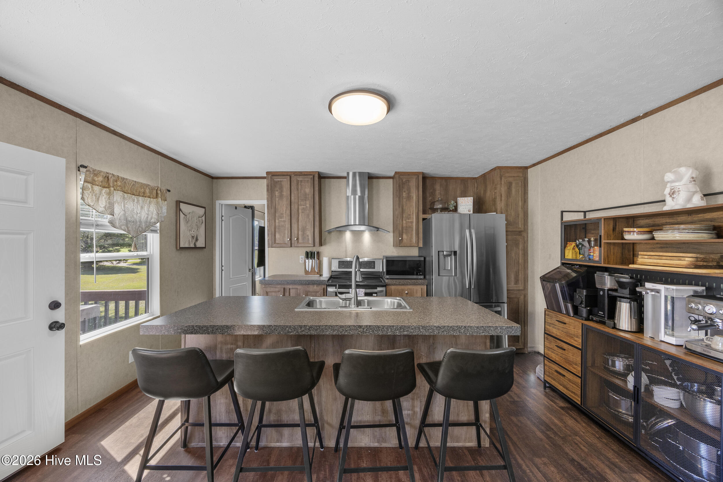 600 Dove Haven Lane Se Property Photo 17