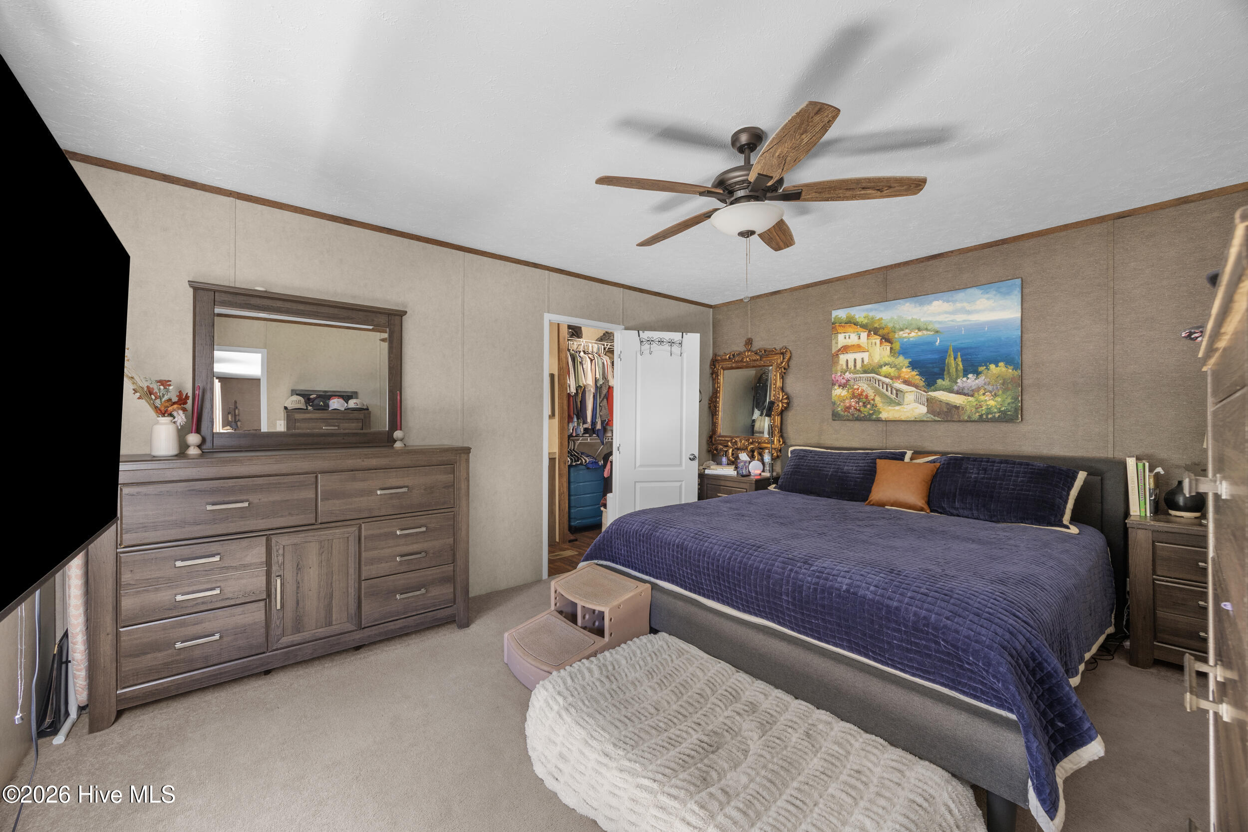 600 Dove Haven Lane Se Property Photo 18