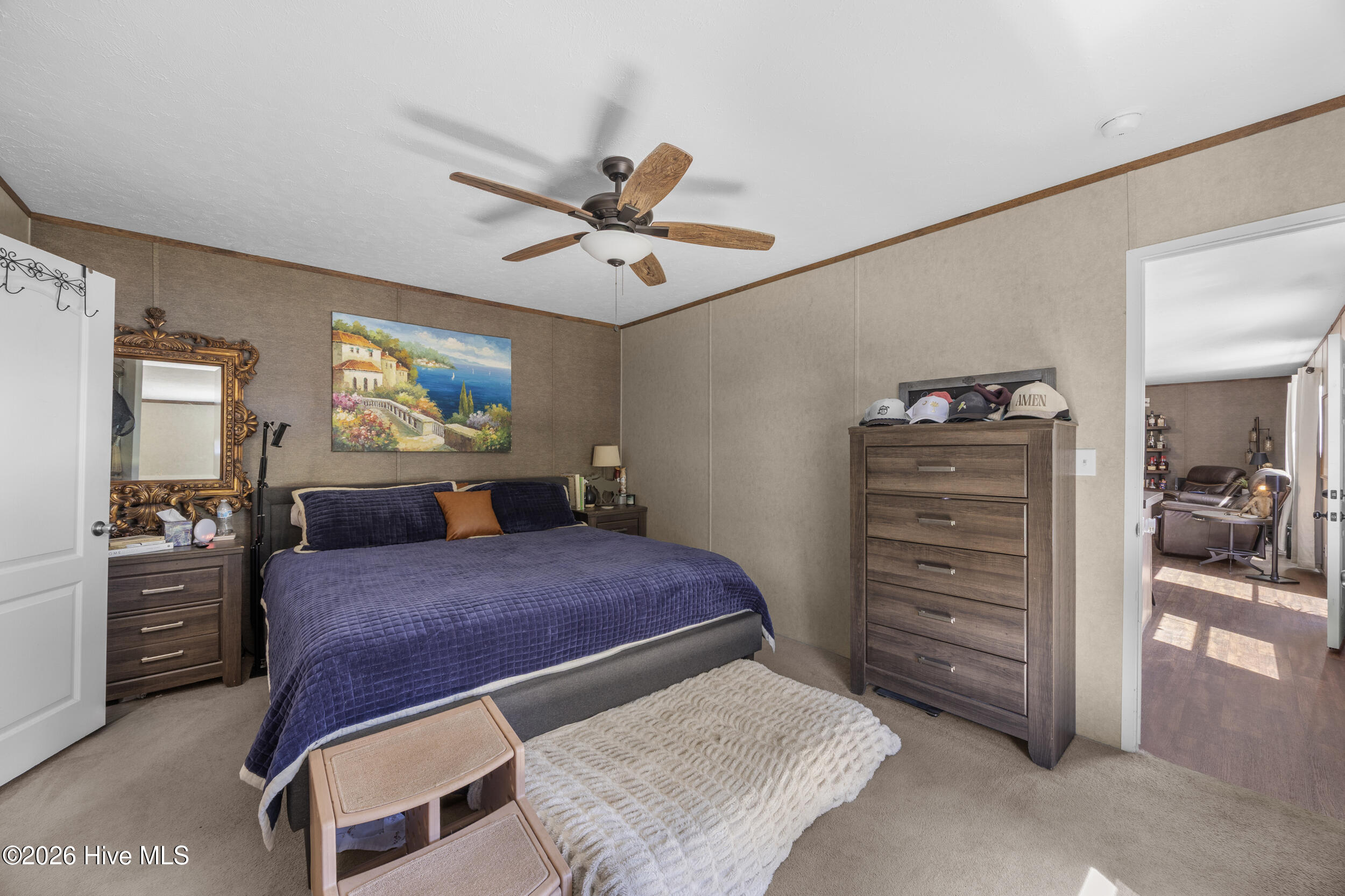 600 Dove Haven Lane Se Property Photo 19