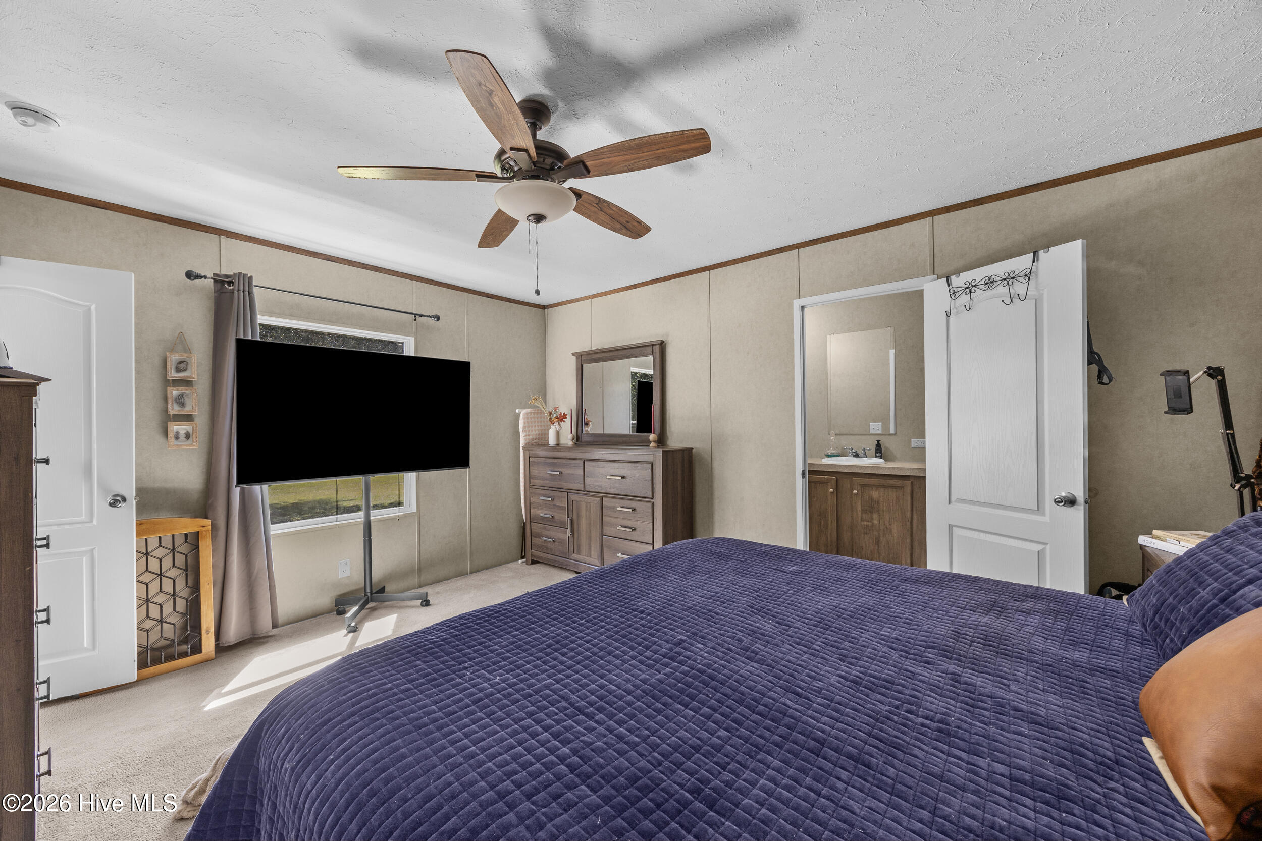 600 Dove Haven Lane Se Property Photo 20
