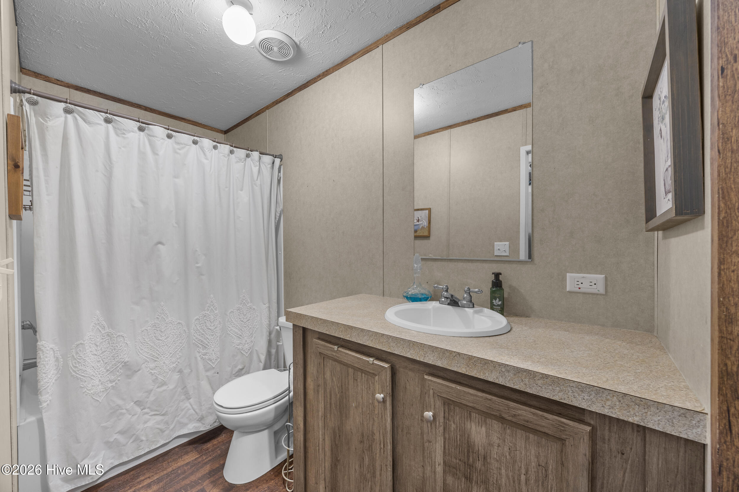 600 Dove Haven Lane Se Property Photo 21