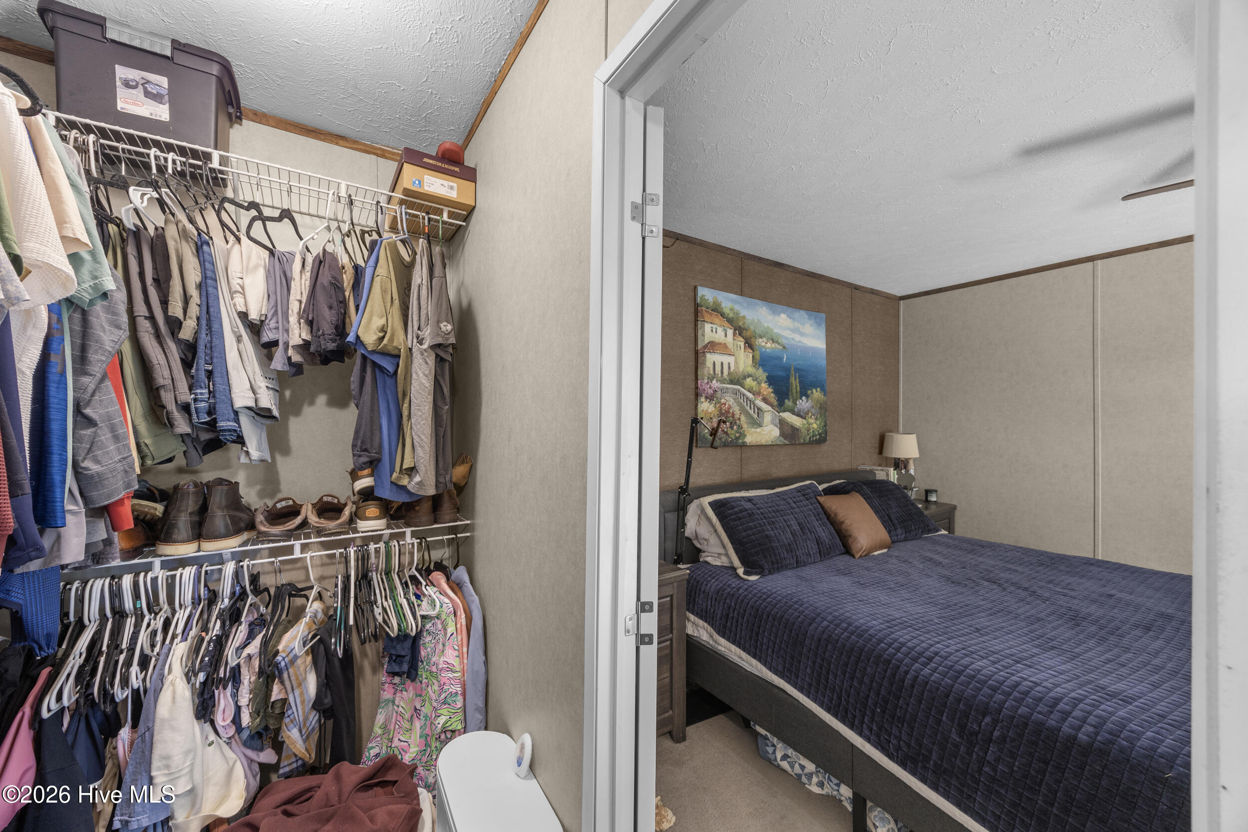 600 Dove Haven Lane Se Property Photo 22