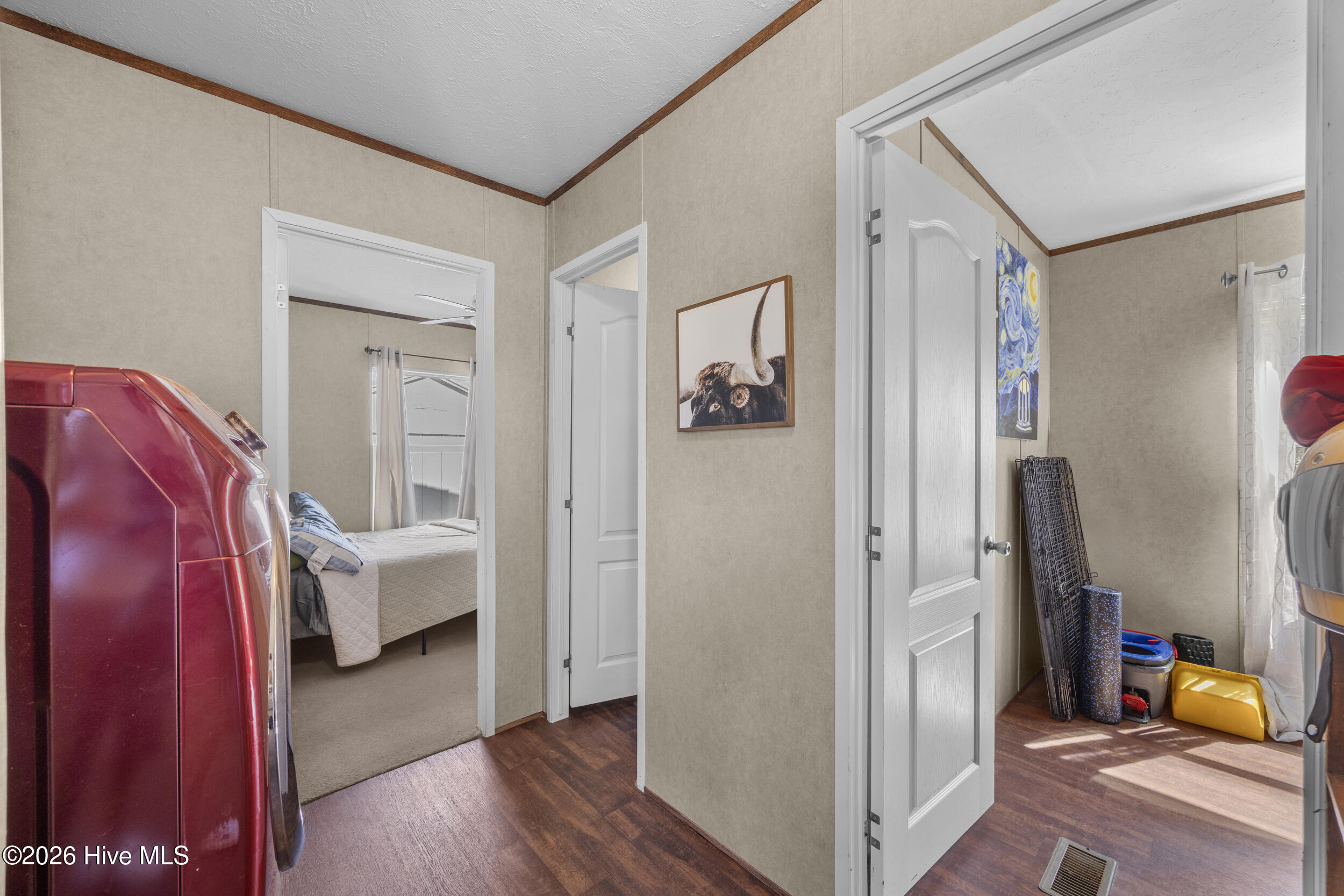 600 Dove Haven Lane Se Property Photo 23
