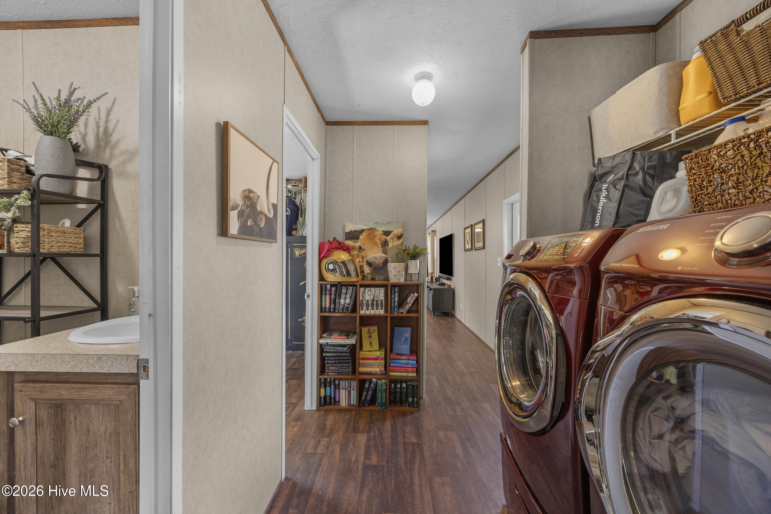 600 Dove Haven Lane Se Property Photo 24