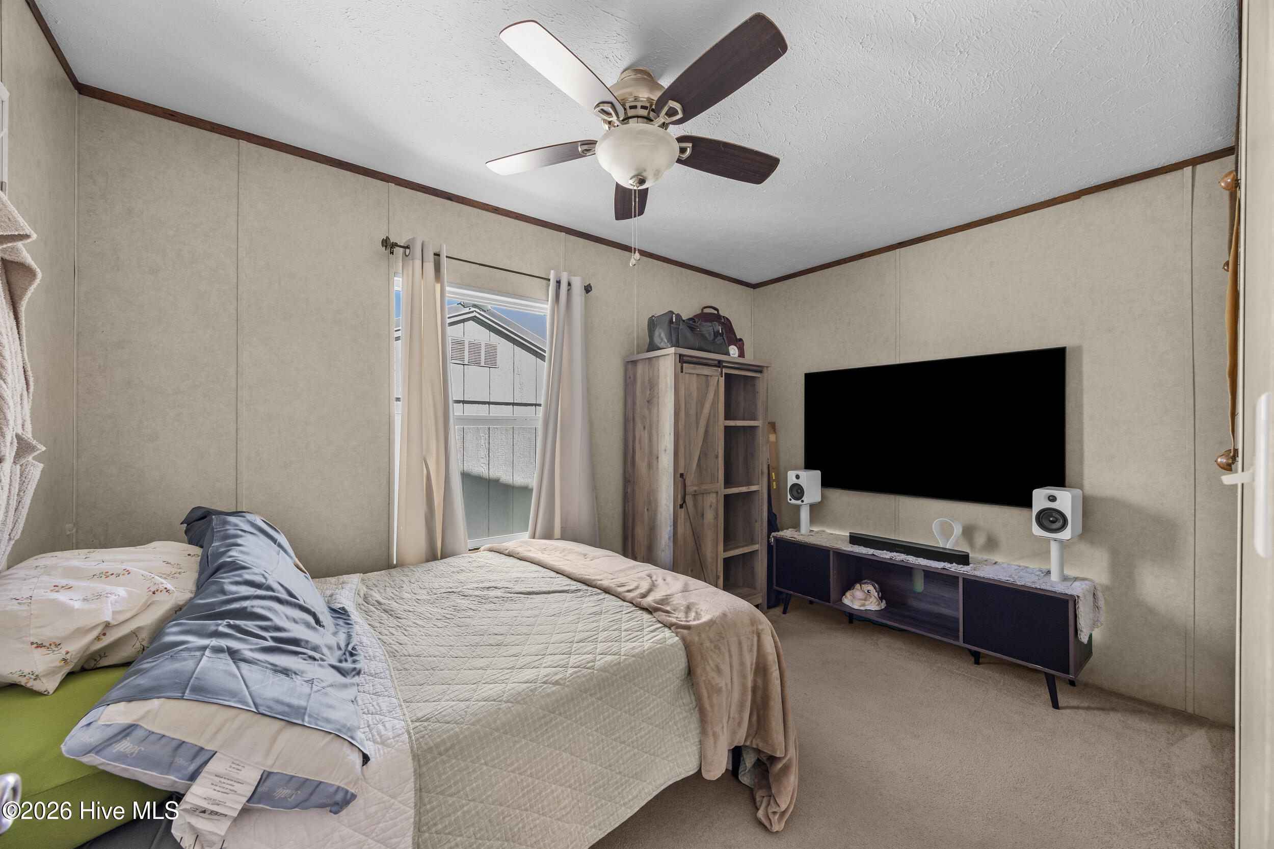 600 Dove Haven Lane Se Property Photo 25