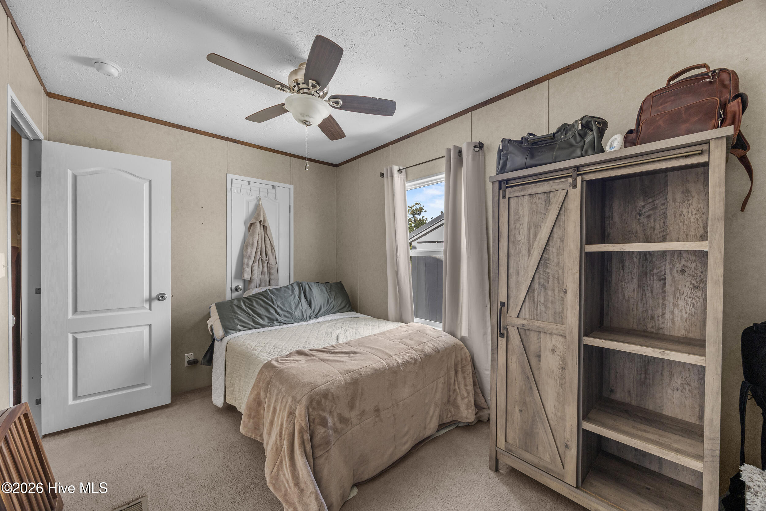 600 Dove Haven Lane Se Property Photo 26