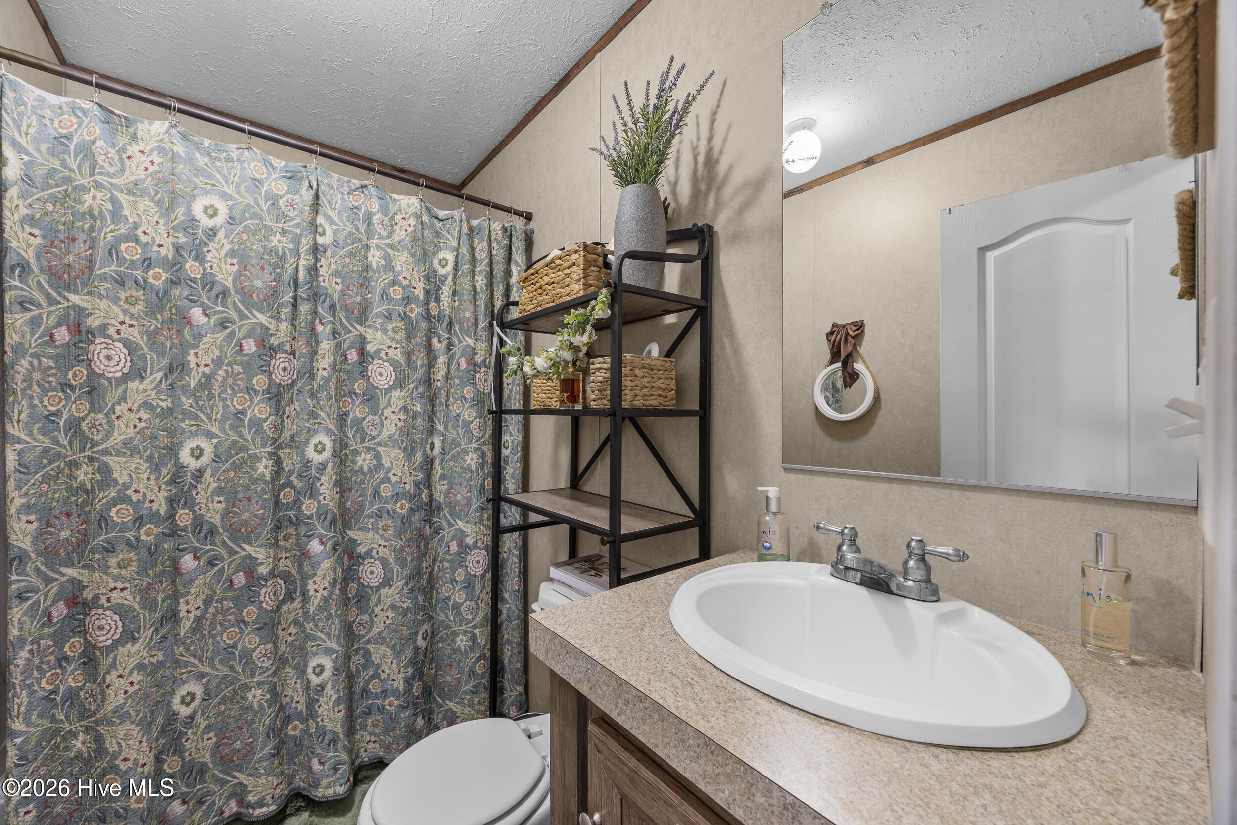 600 Dove Haven Lane Se Property Photo 27