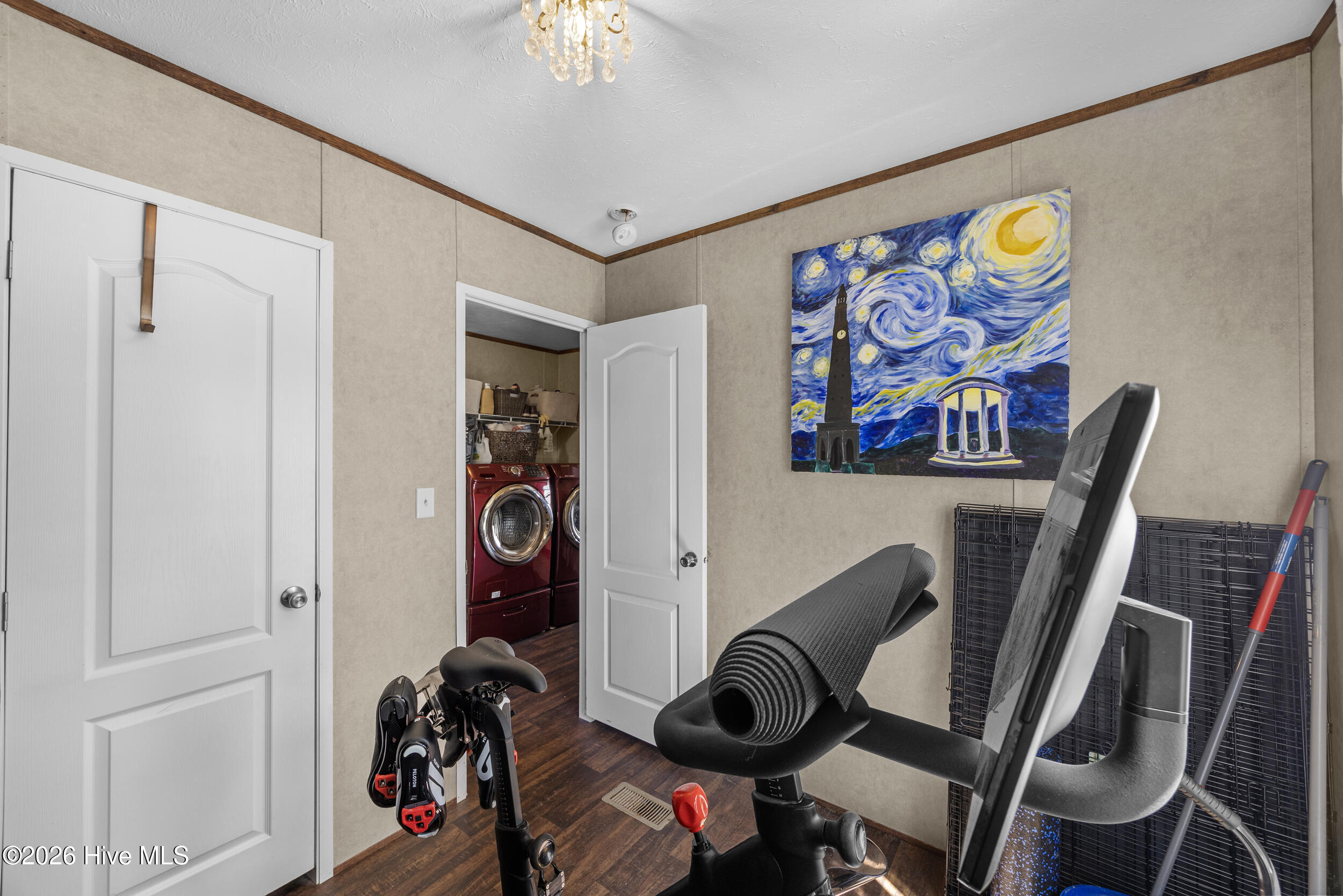 600 Dove Haven Lane Se Property Photo 29