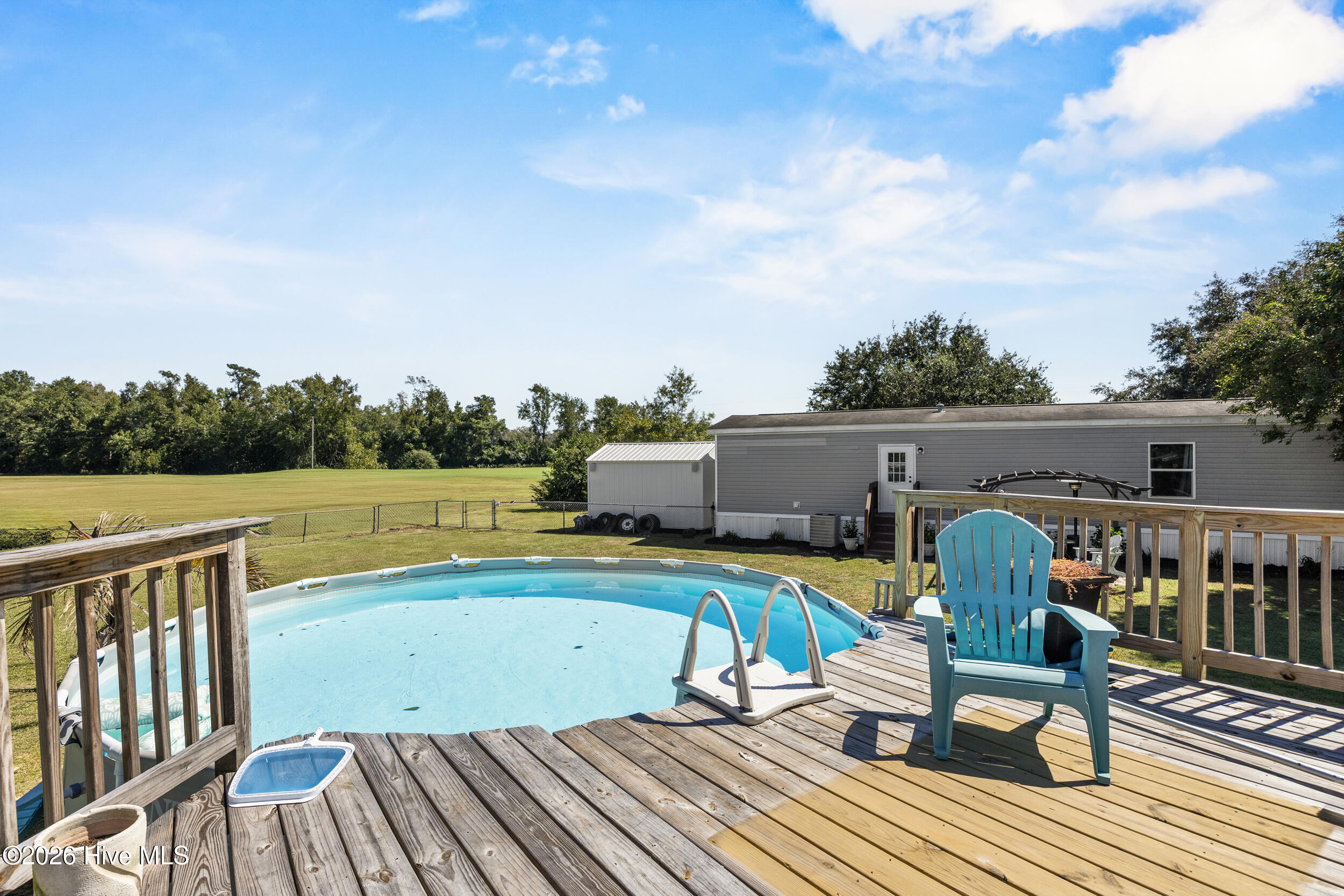600 Dove Haven Lane Se Property Photo 35