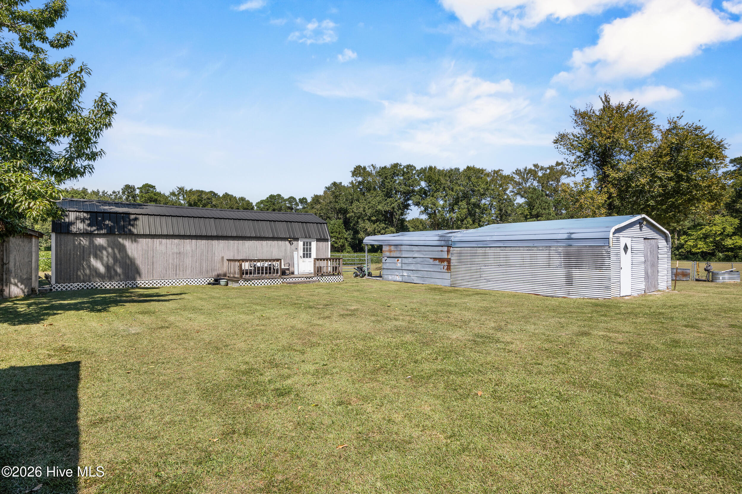 600 Dove Haven Lane Se Property Photo 37