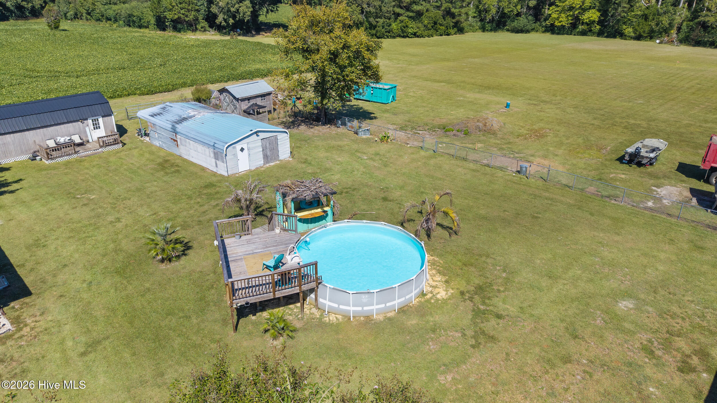 600 Dove Haven Lane Se Property Photo 52
